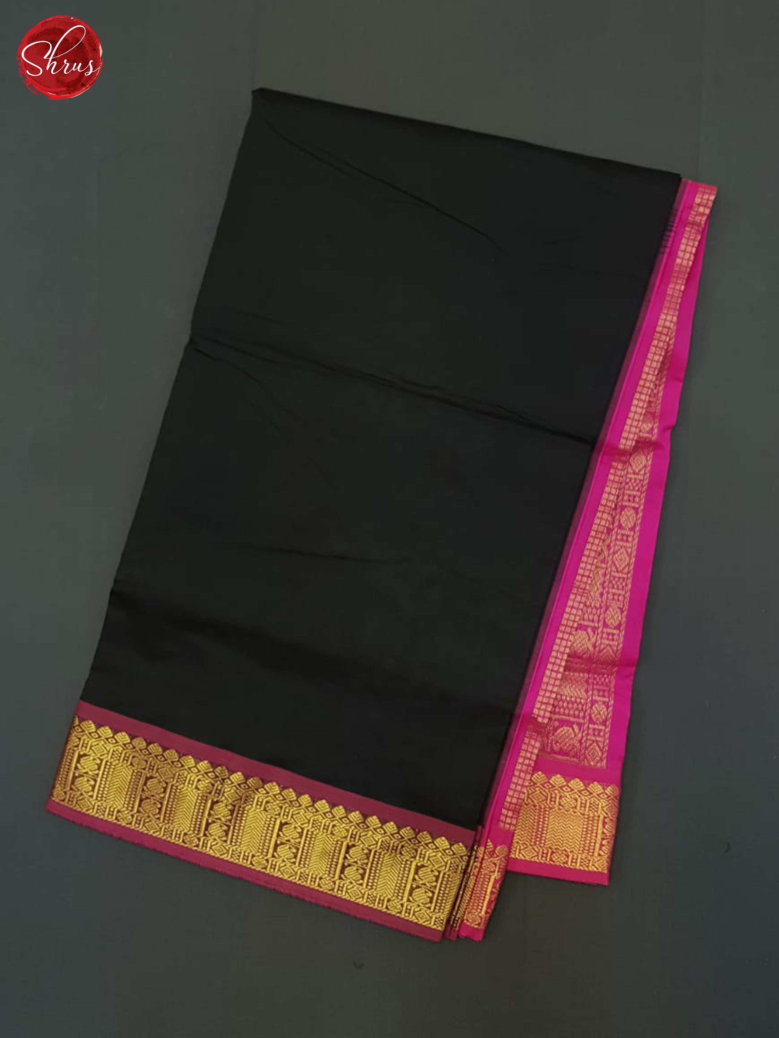 Black And Pink - Shop on ShrusEternity.com