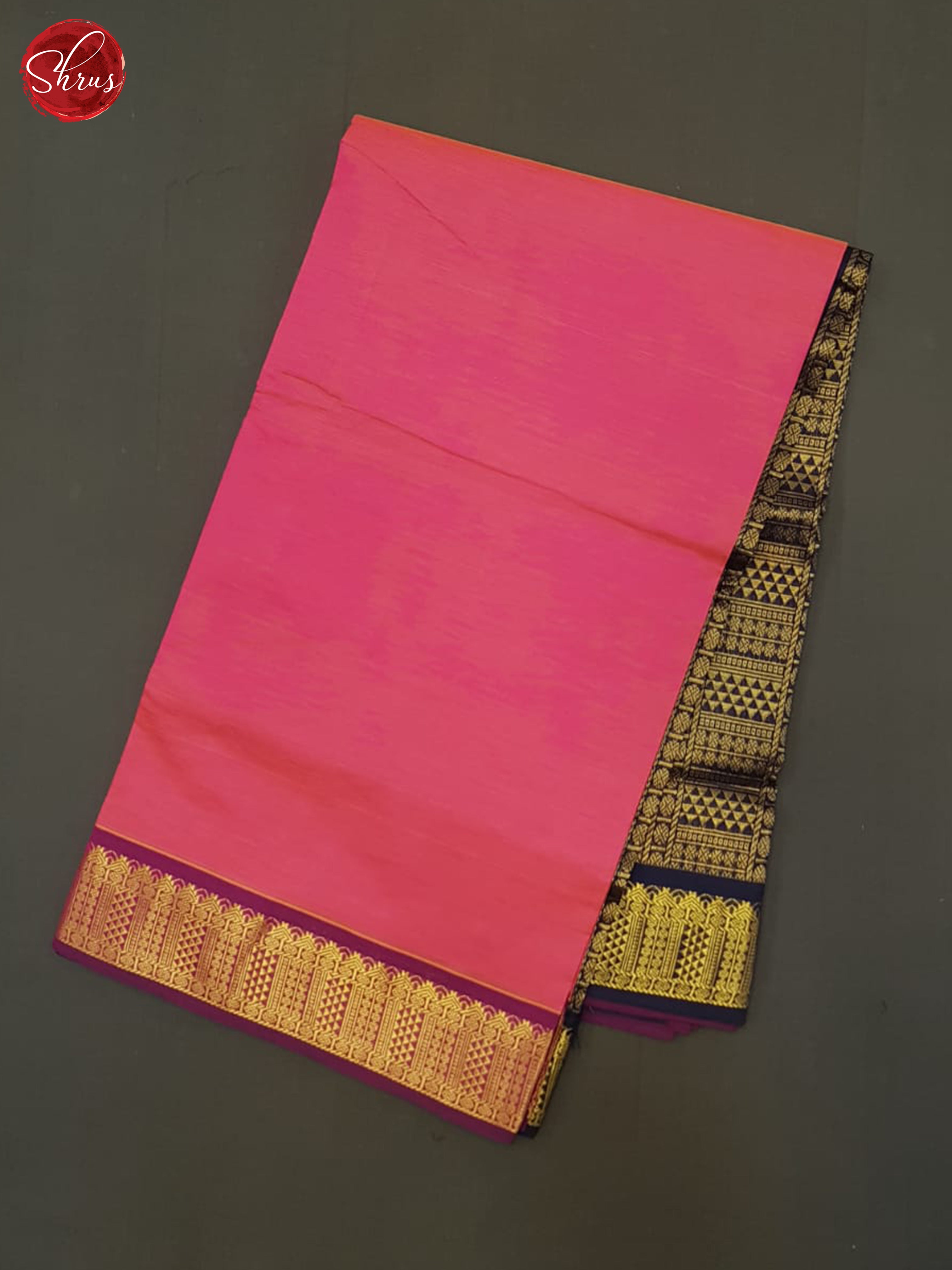 Pink And Blue - Shop on ShrusEternity.com