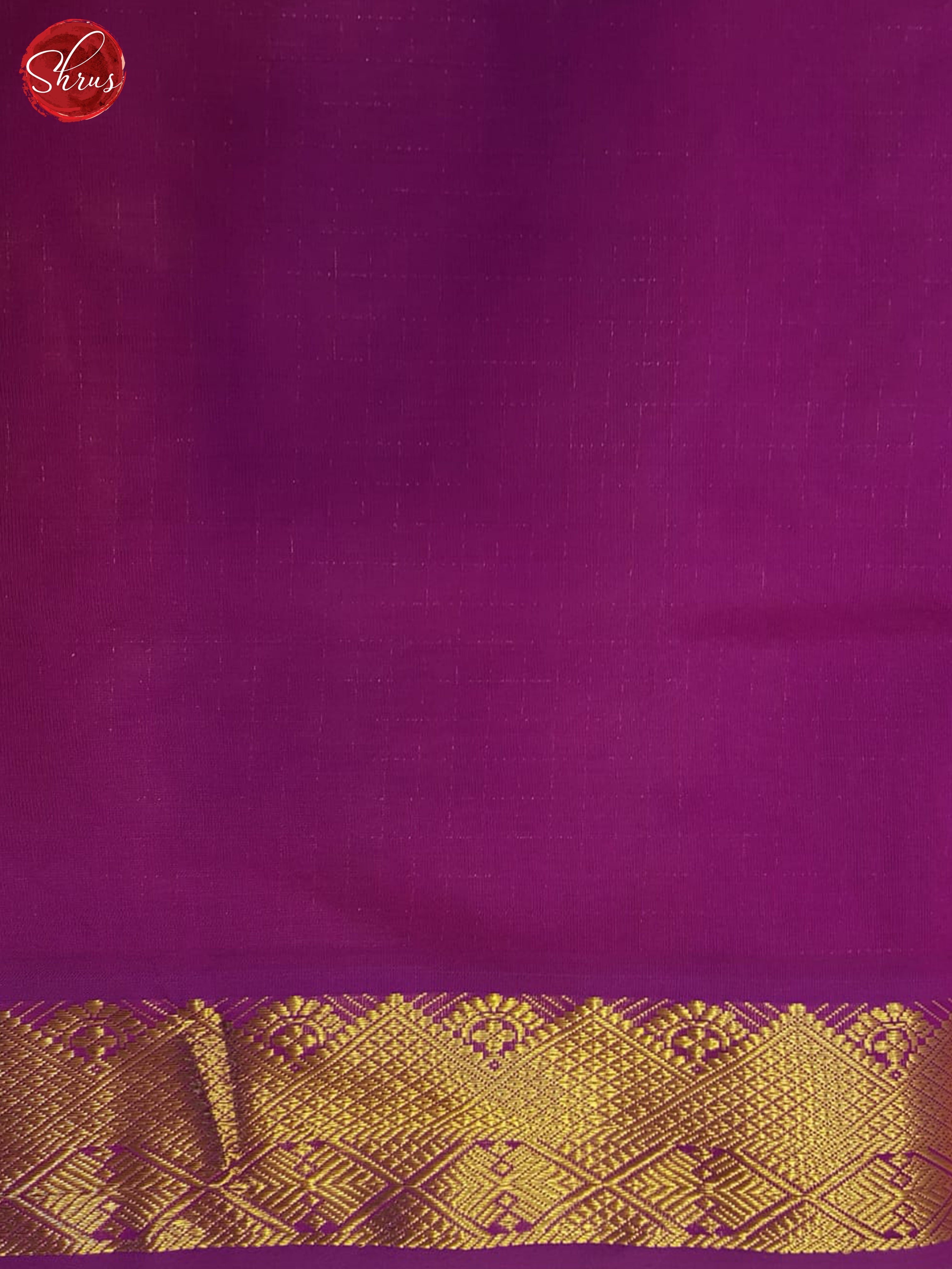 Manthulir Green And Vadamalli - Shop on ShrusEternity.com