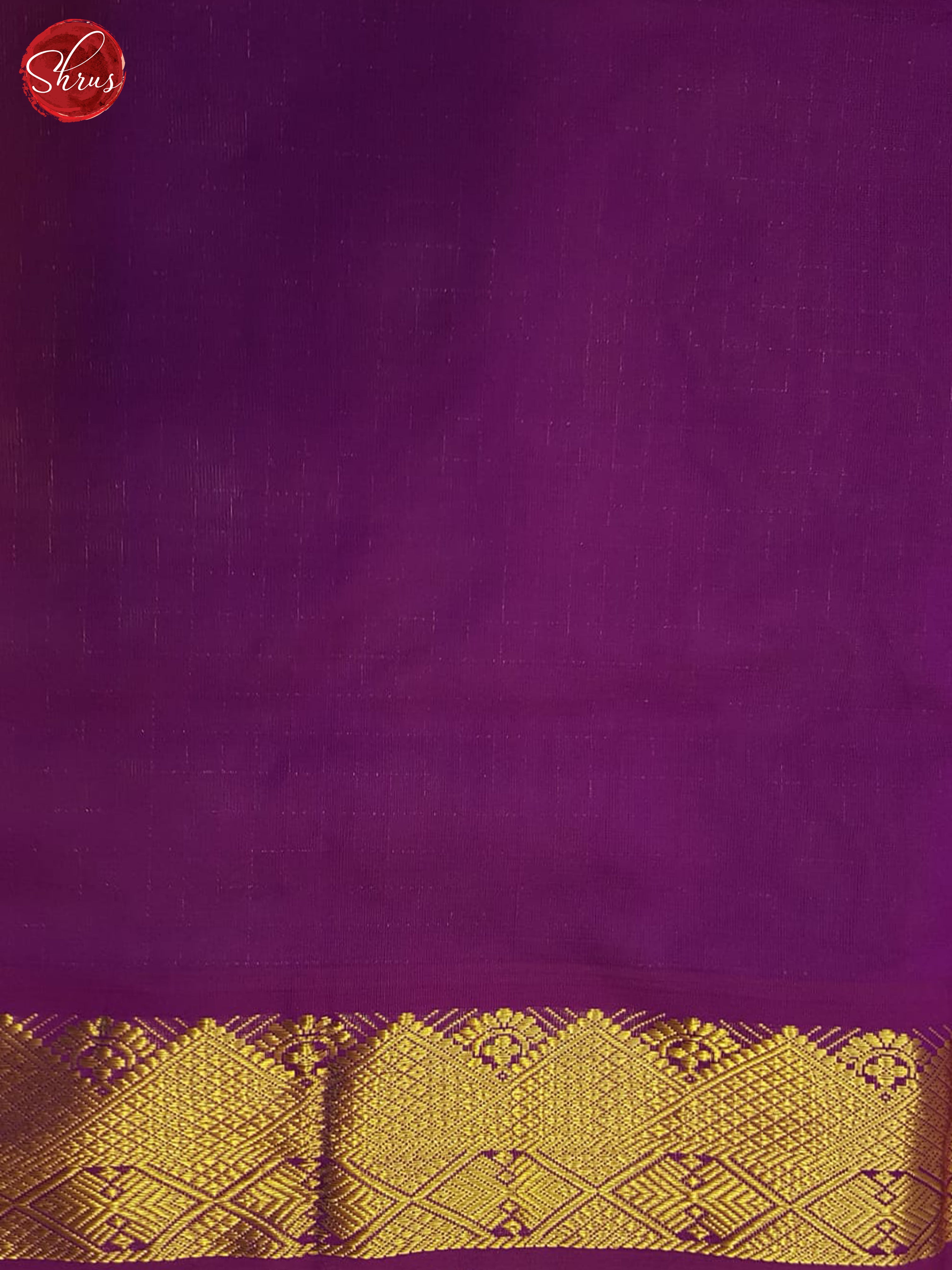 Green And Vadamalli - Shop on ShrusEternity.com