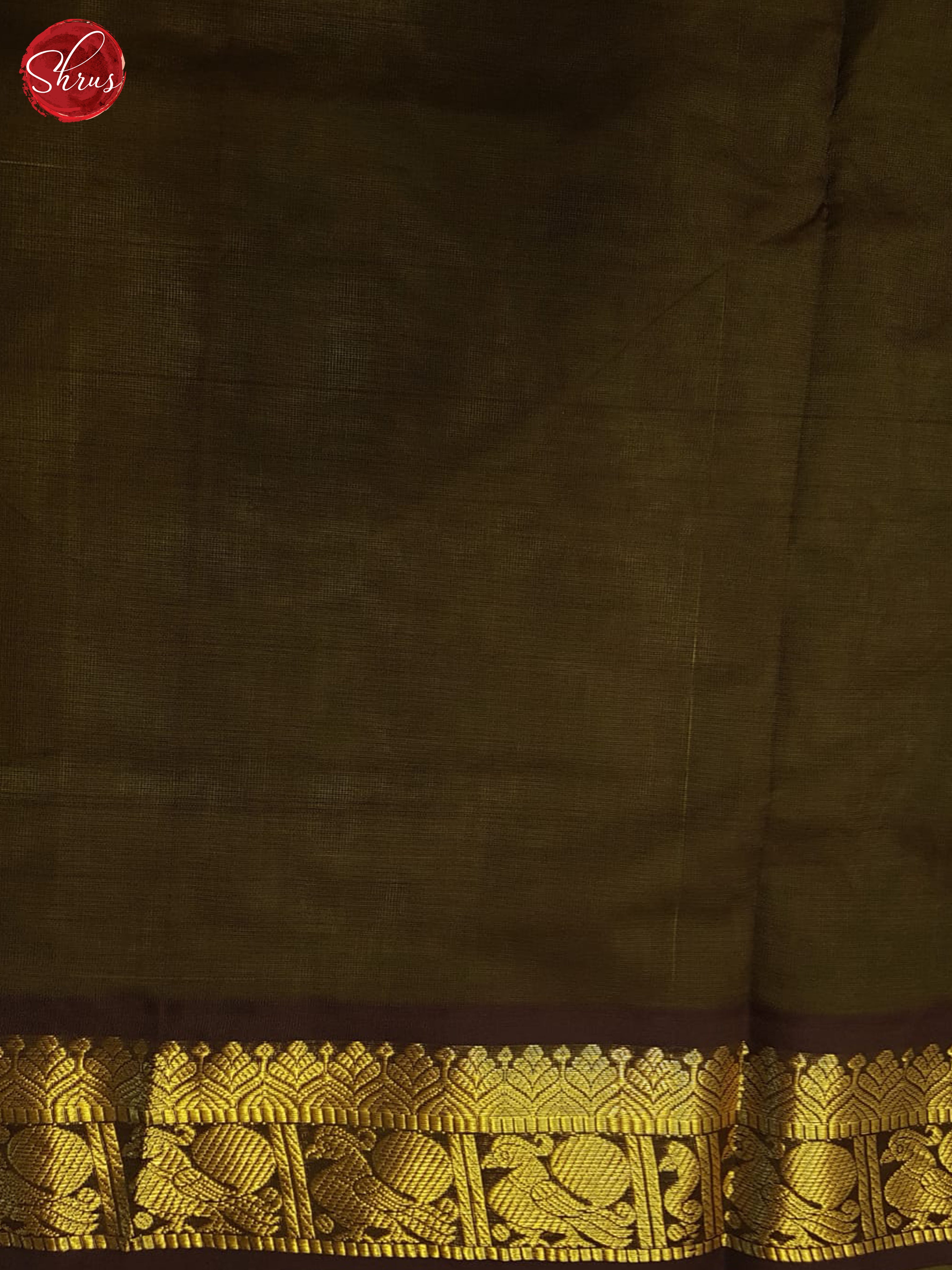 Green And Brown - Shop on ShrusEternity.com