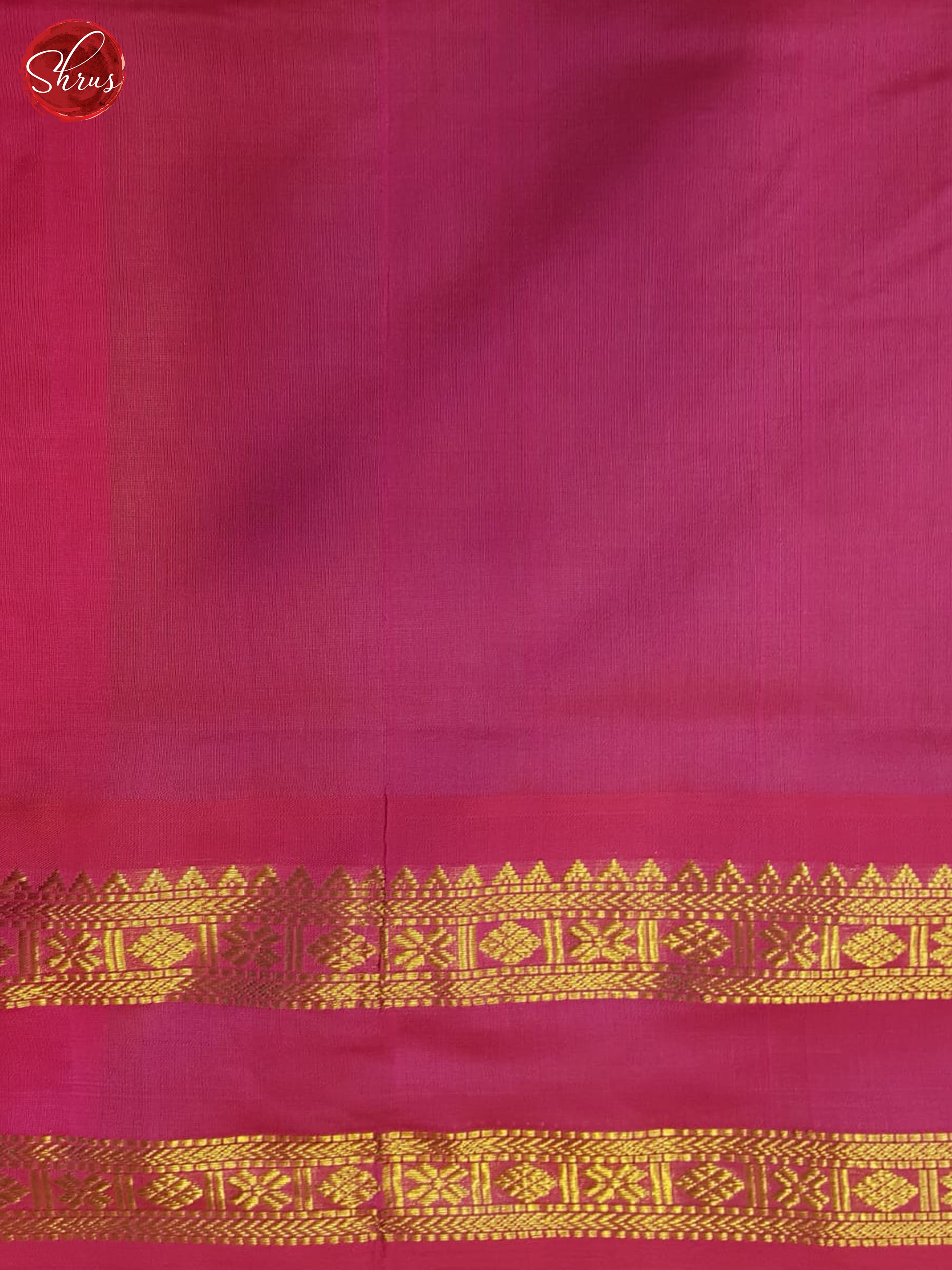 Green And Pink - Shop on ShrusEternity.com