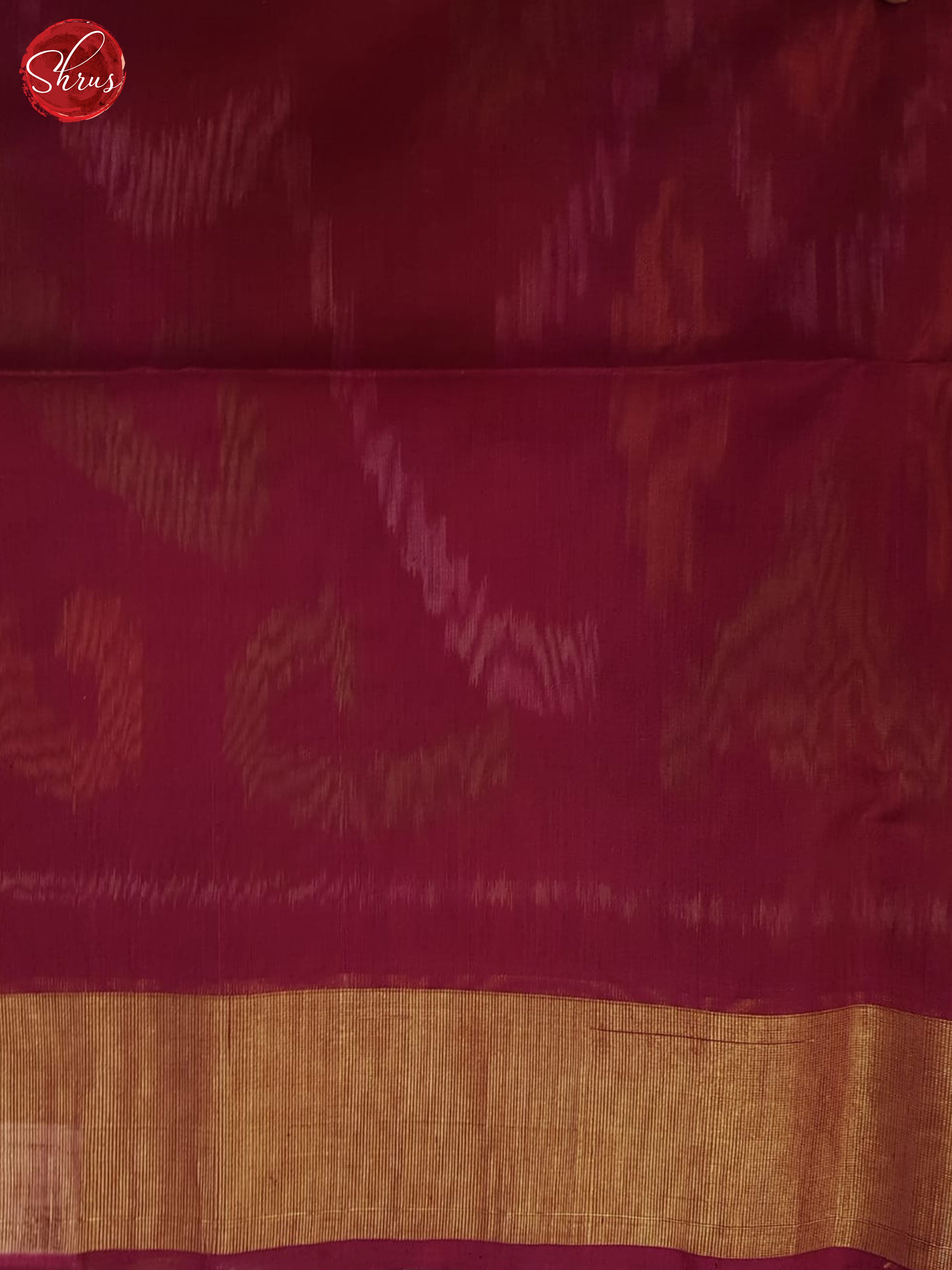 Grey And Marron - Shop on ShrusEternity.com