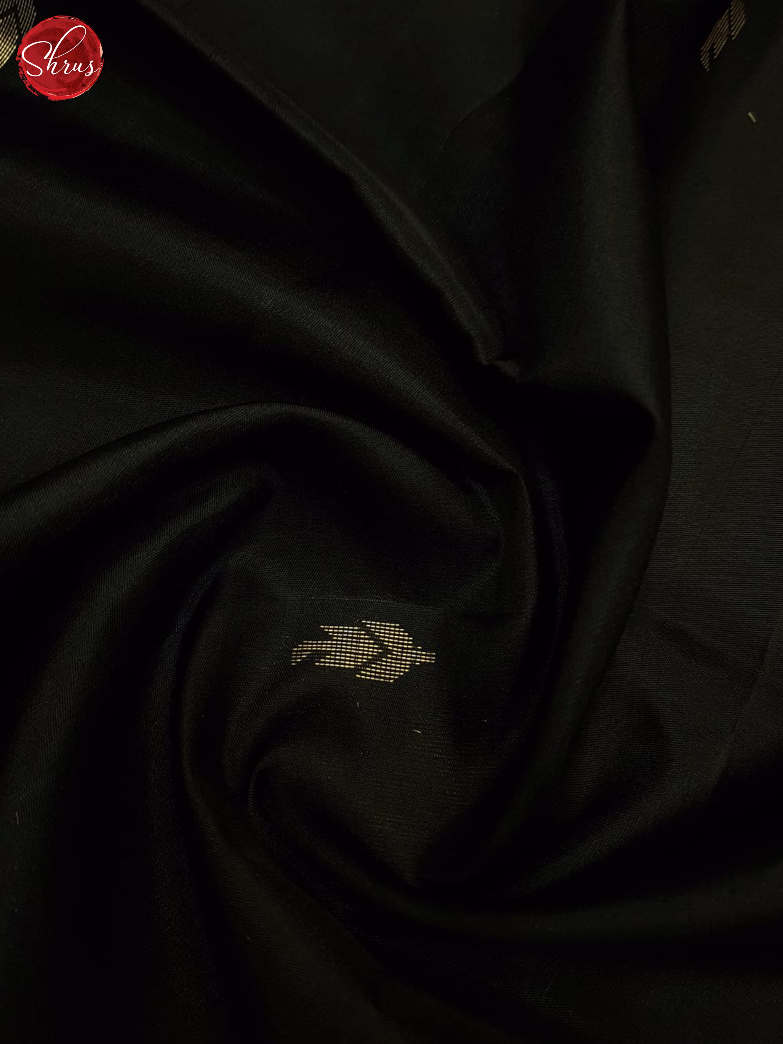 Black And Metallic Green - Shop on ShrusEternity.com