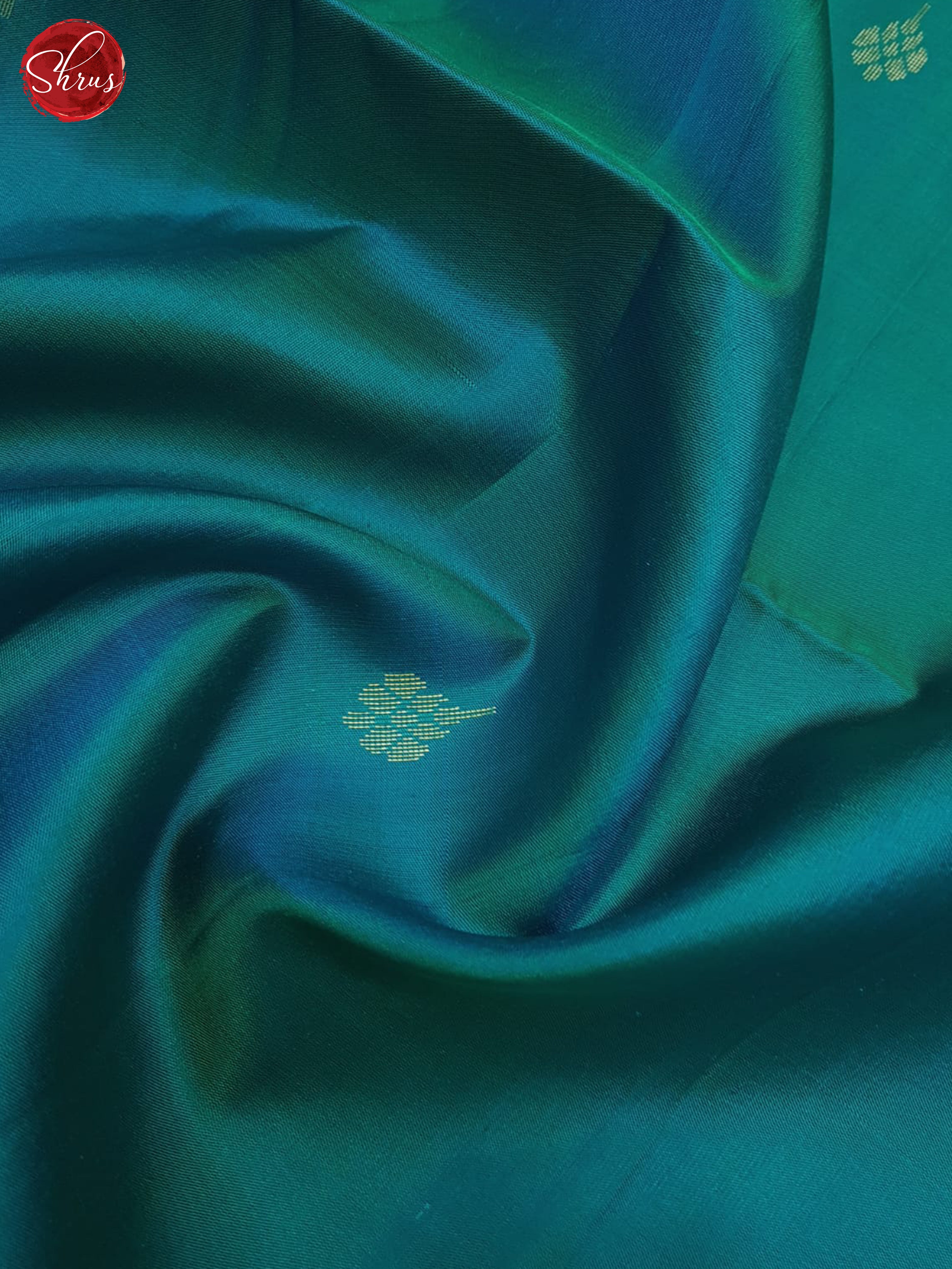 Blue And Pink - Shop on ShrusEternity.com