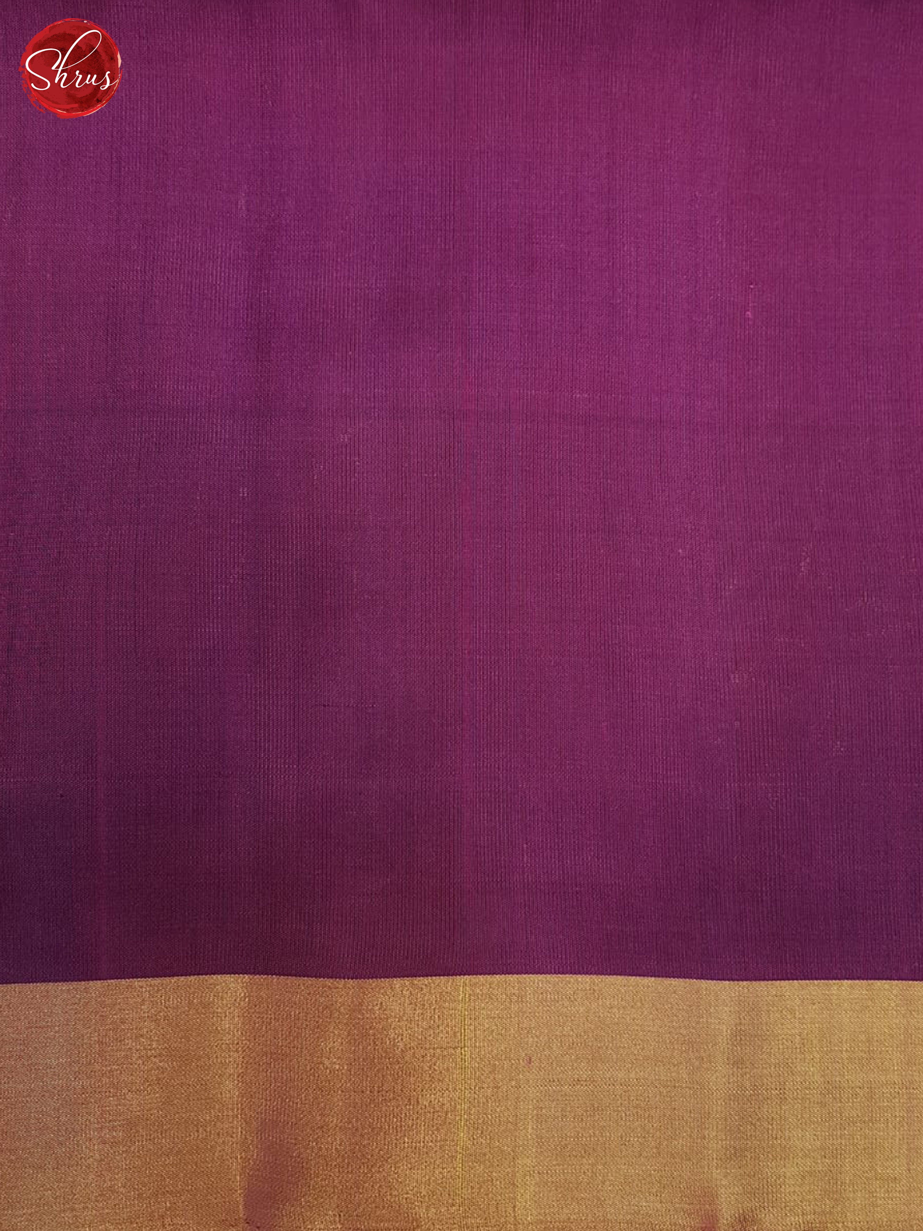 Mustard And Purpule - Shop on ShrusEternity.com