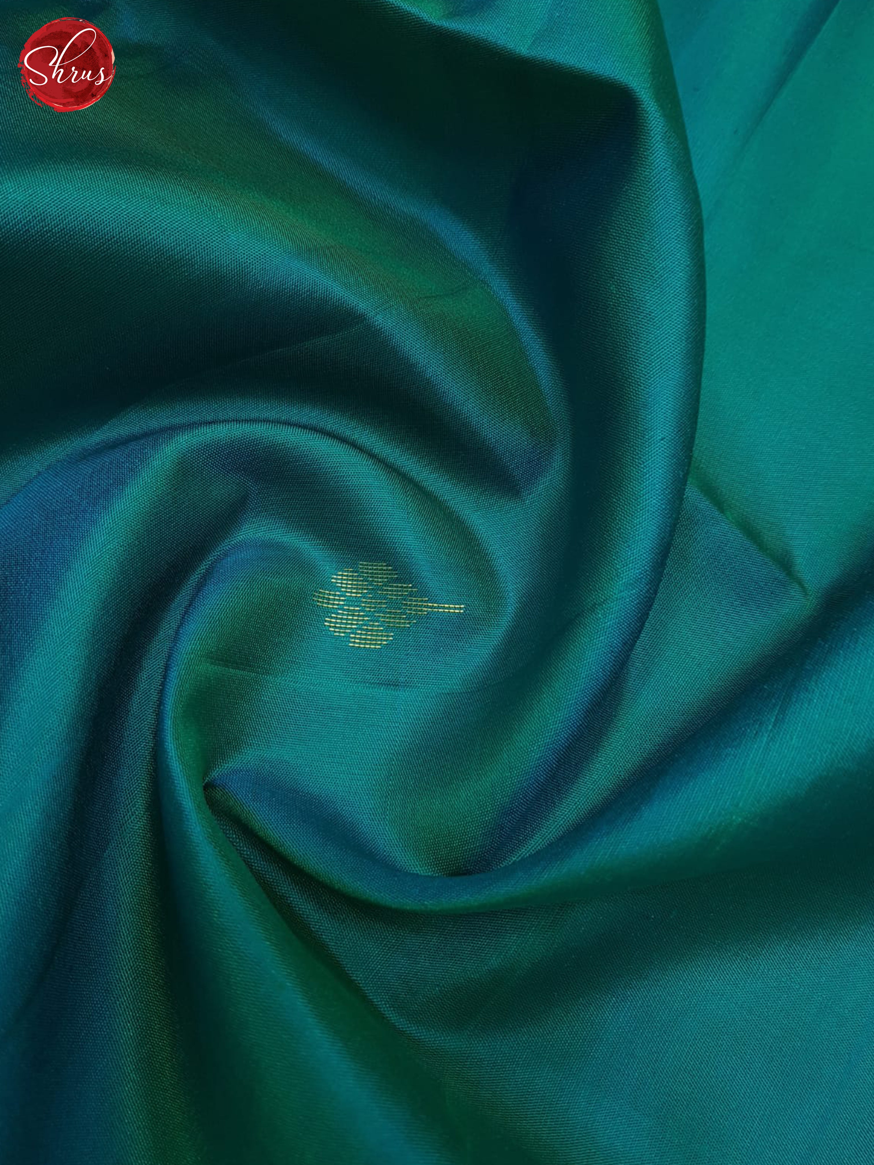 Blue And Pink - Shop on ShrusEternity.com