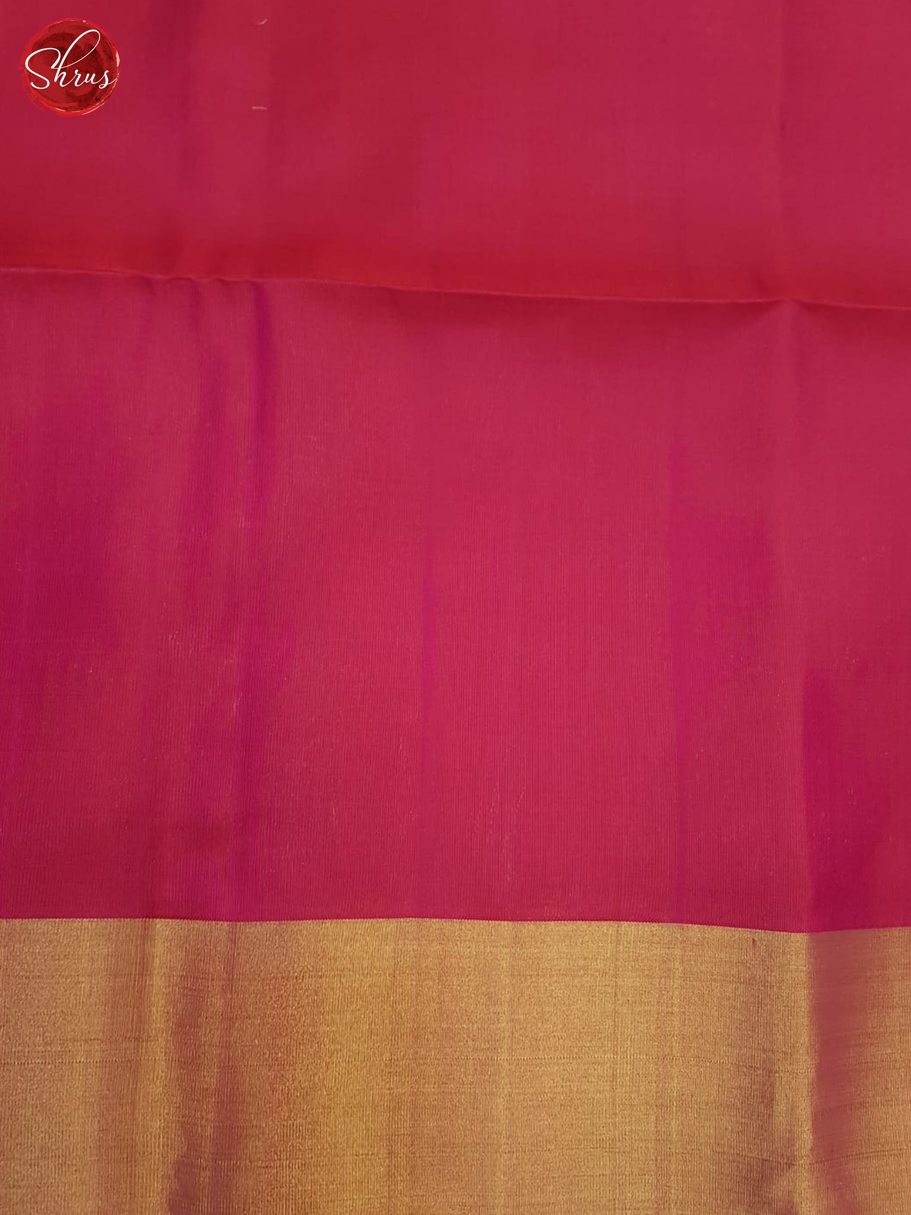 Blue And Pink - Shop on ShrusEternity.com