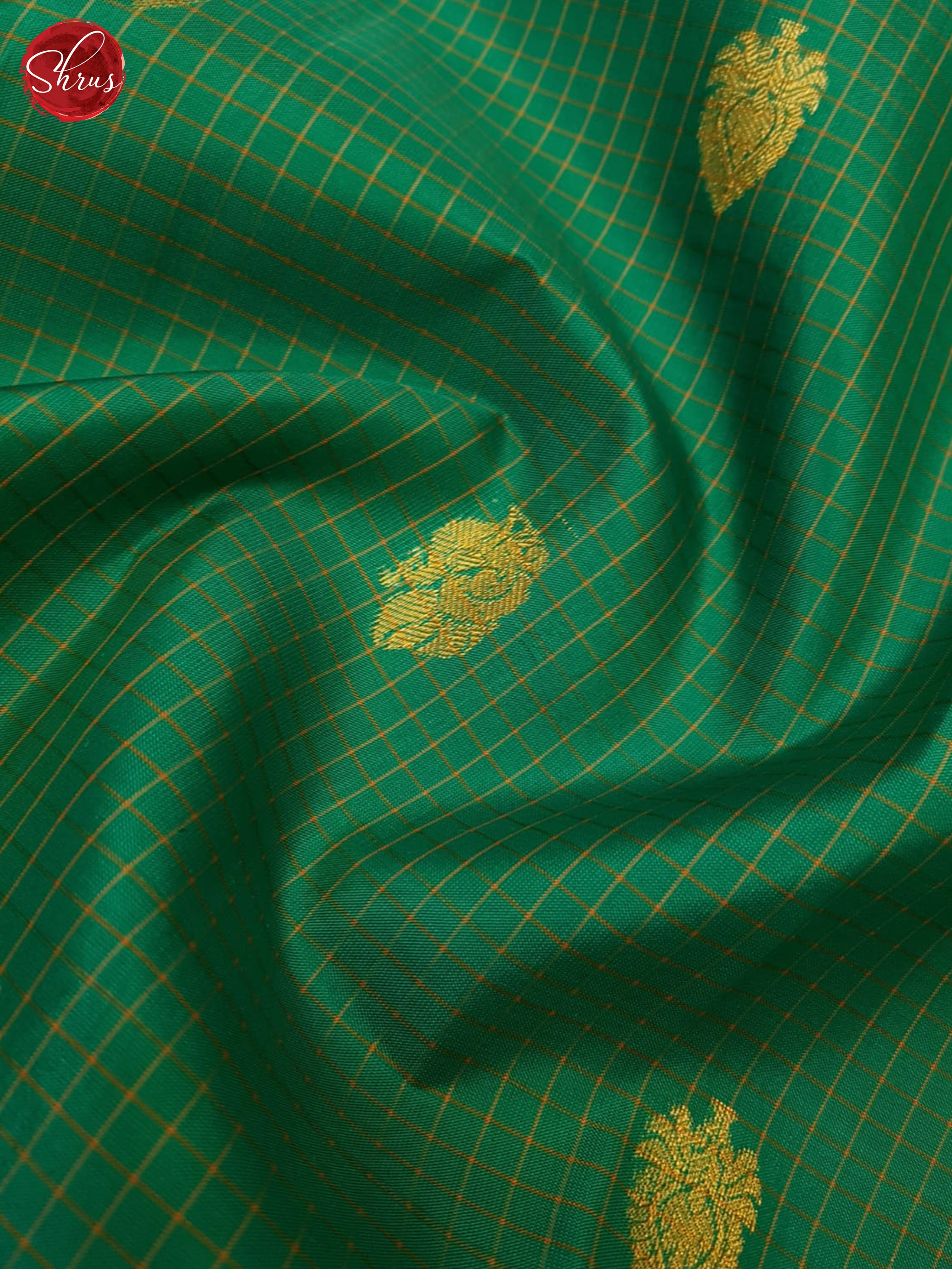 Green And Honey - Shop on ShrusEternity.com