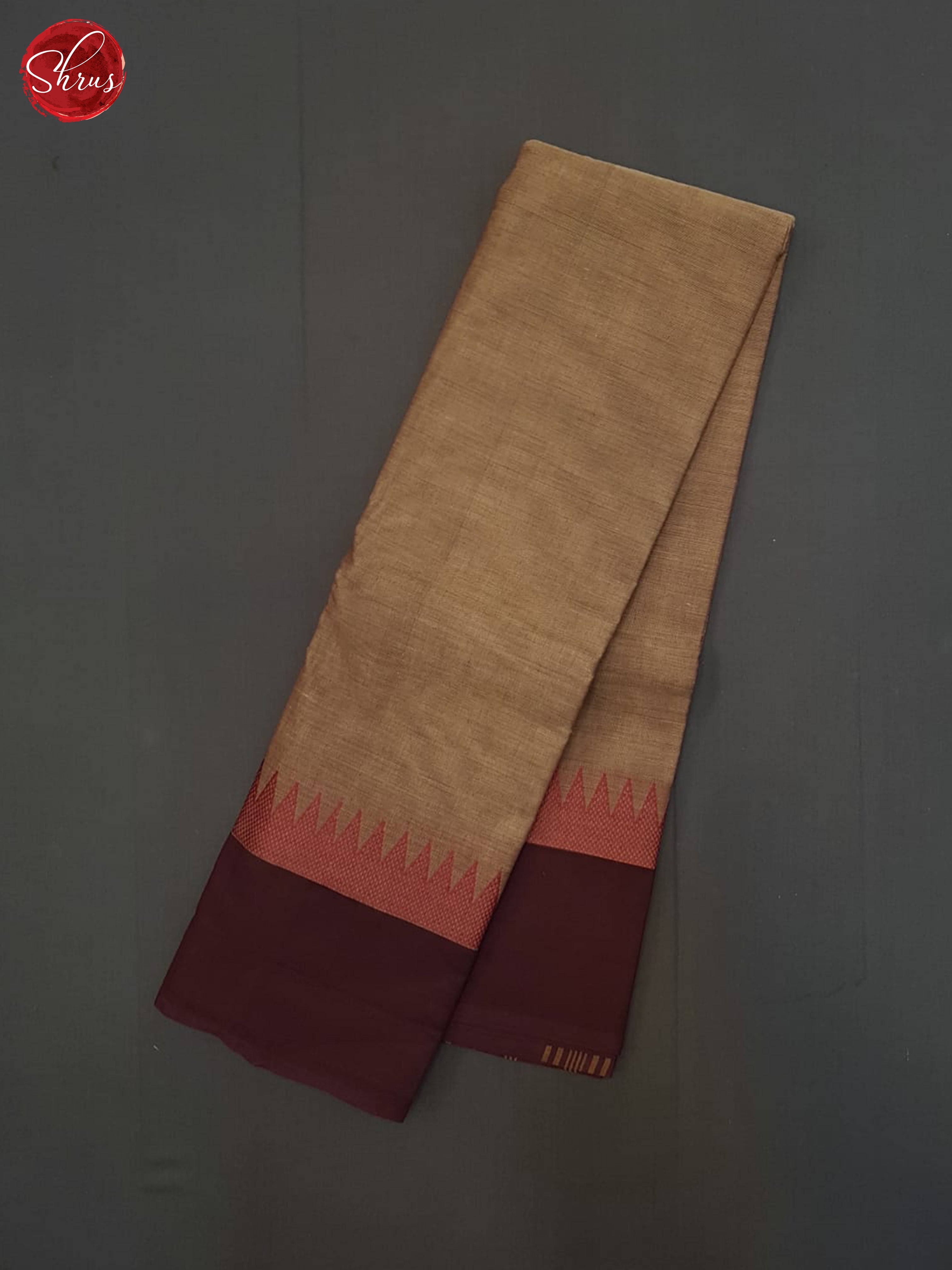 Brown - Shop on ShrusEternity.com