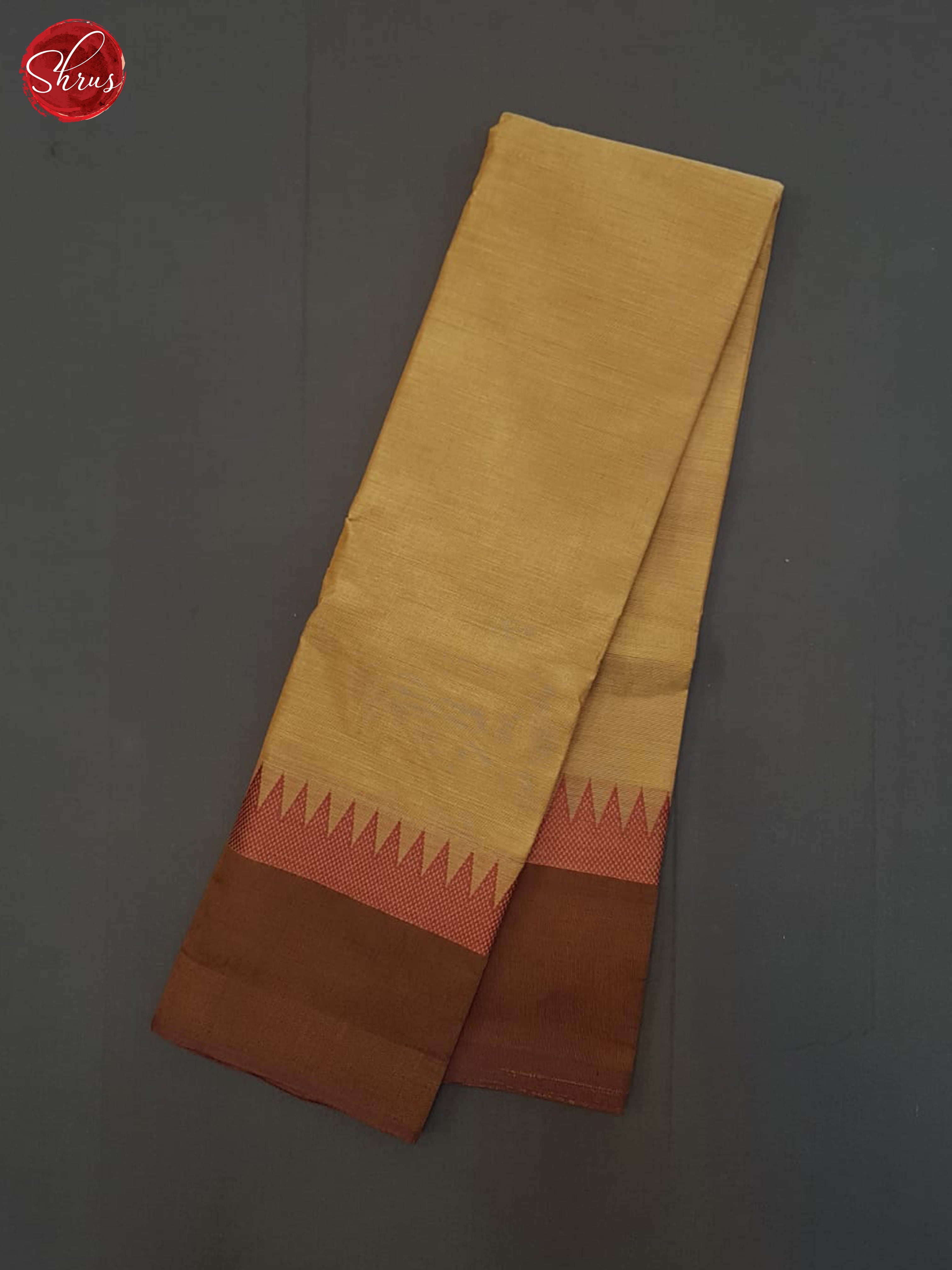 Brown - Shop on ShrusEternity.com