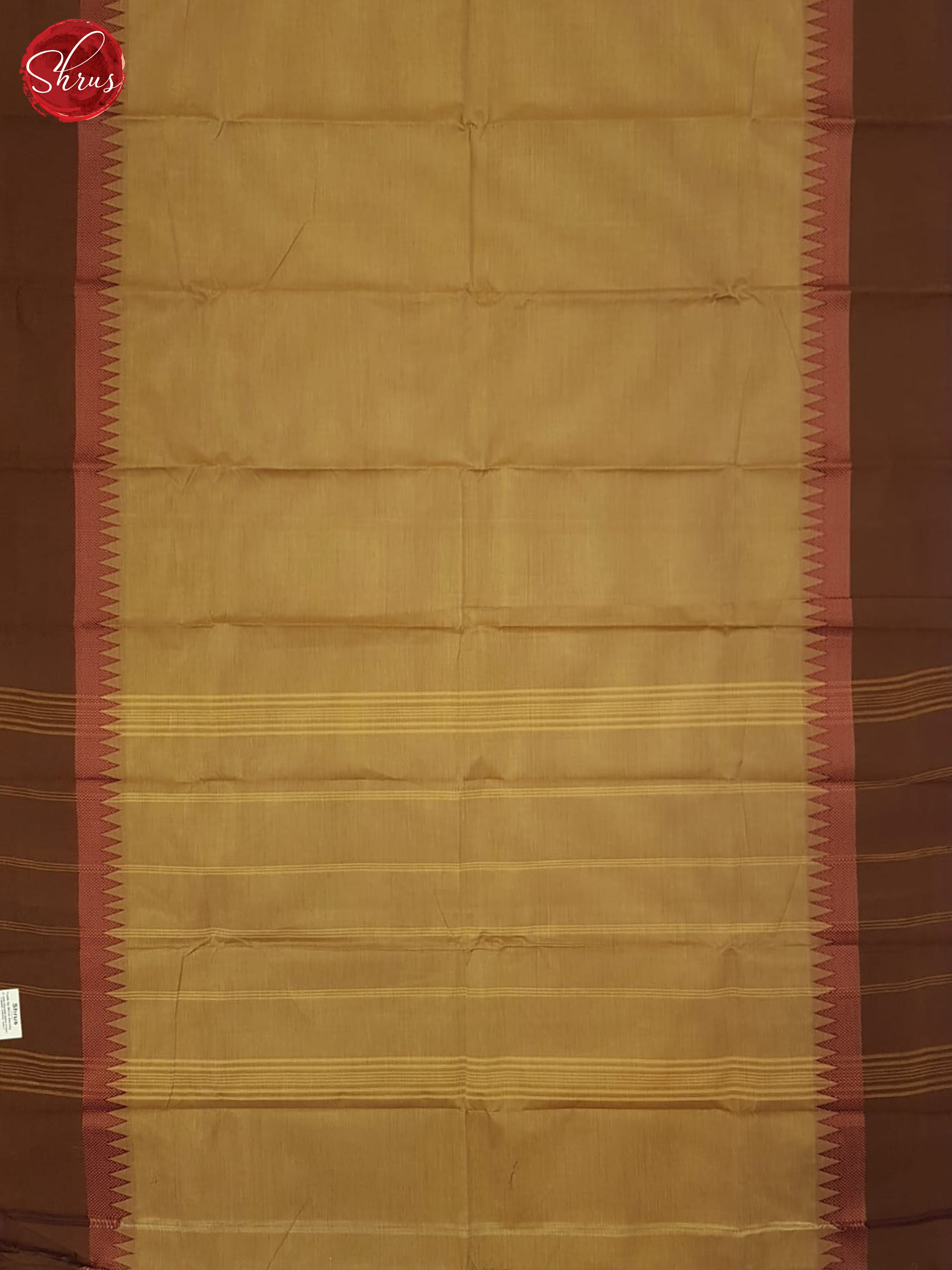 Brown - Shop on ShrusEternity.com