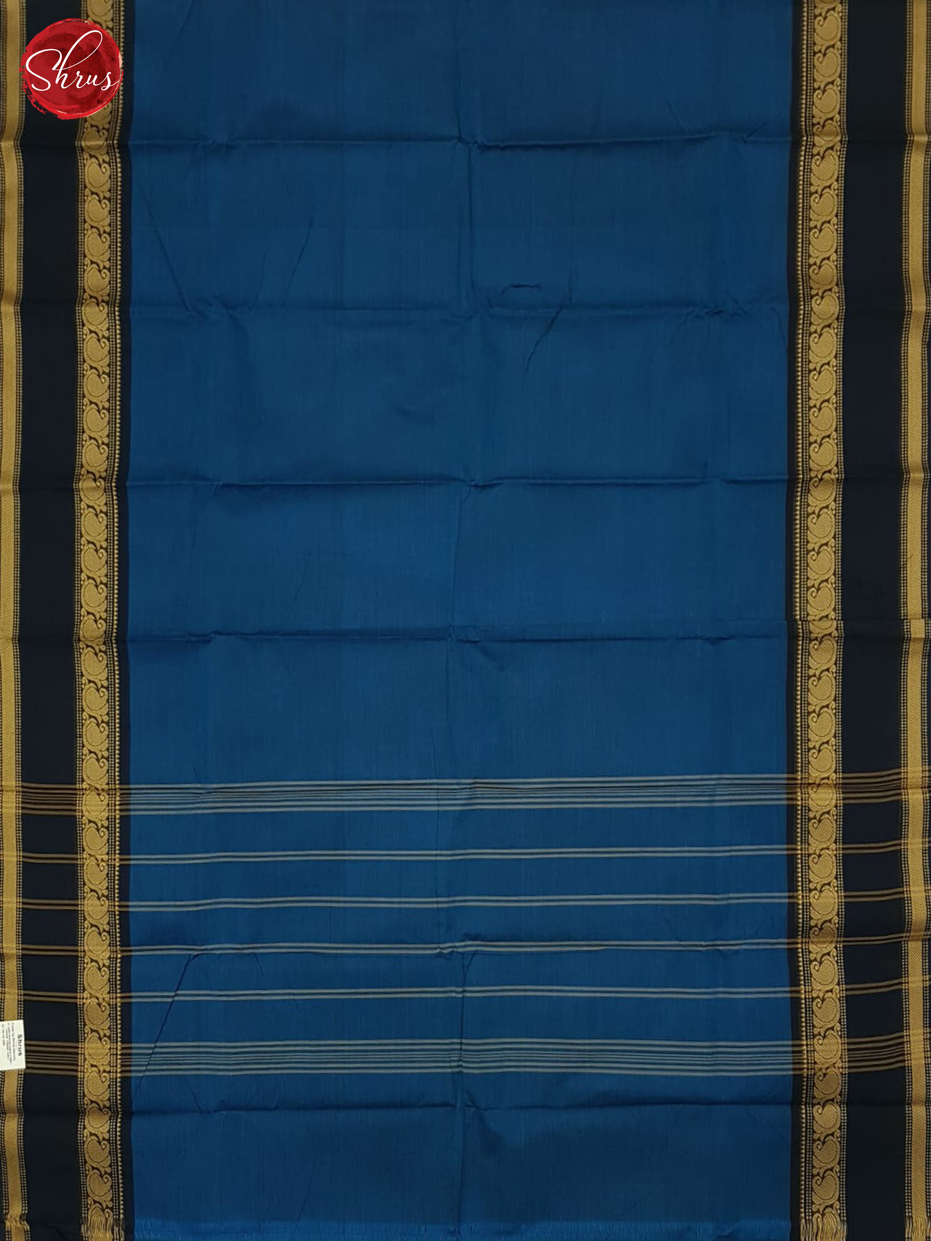 Blue - Shop on ShrusEternity.com