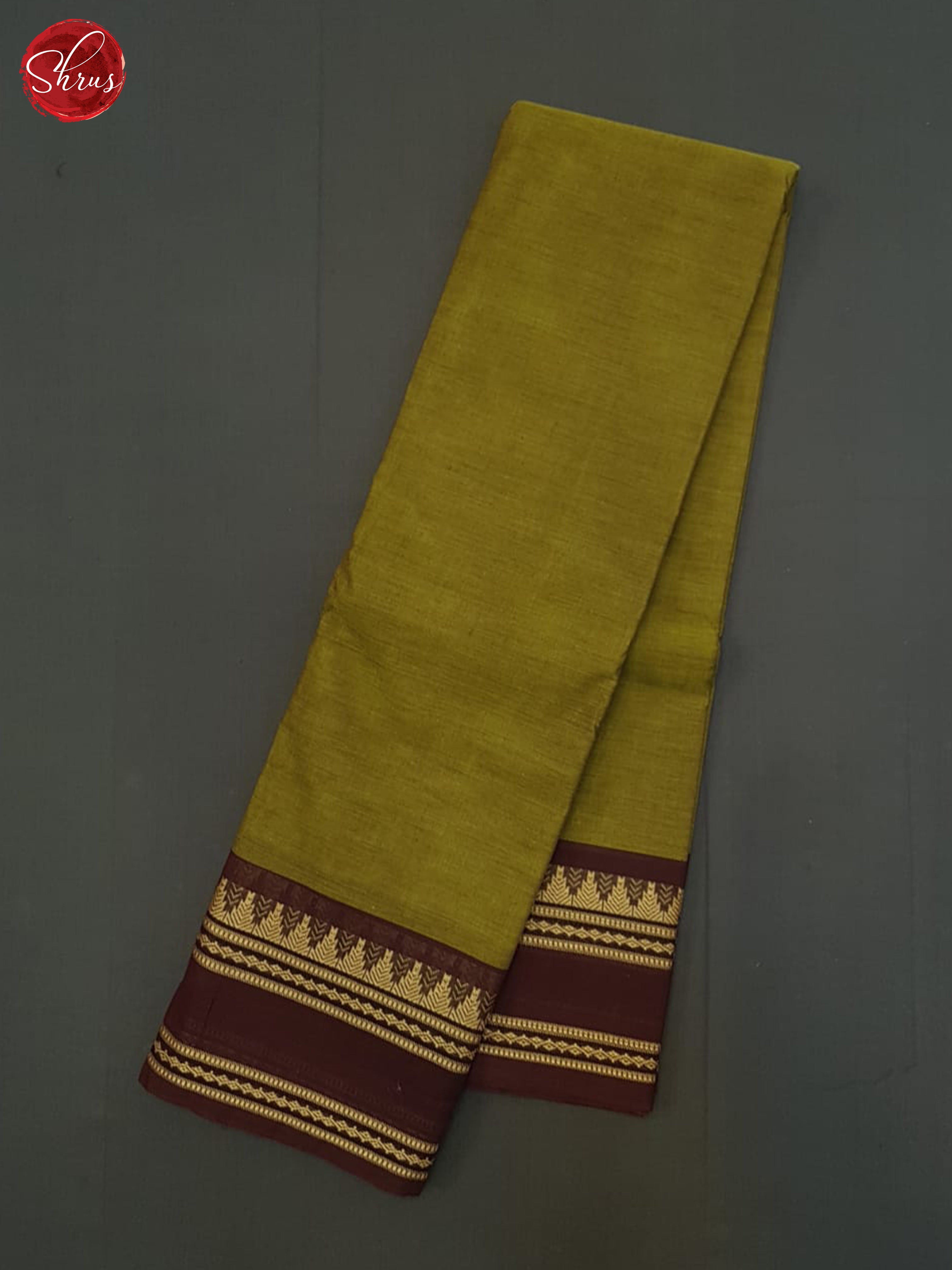 Green And Brown - Shop on ShrusEternity.com