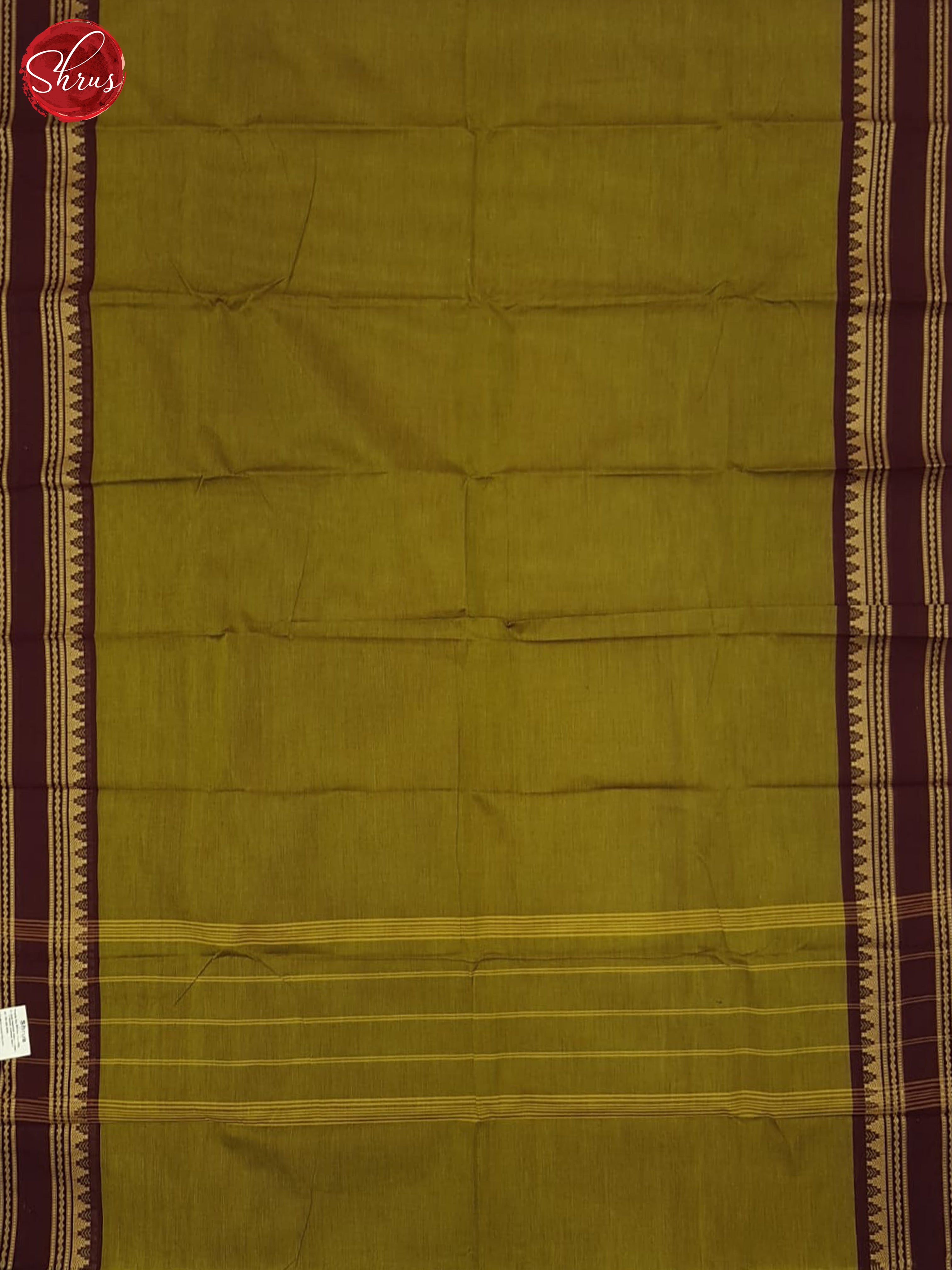 Green And Brown - Shop on ShrusEternity.com