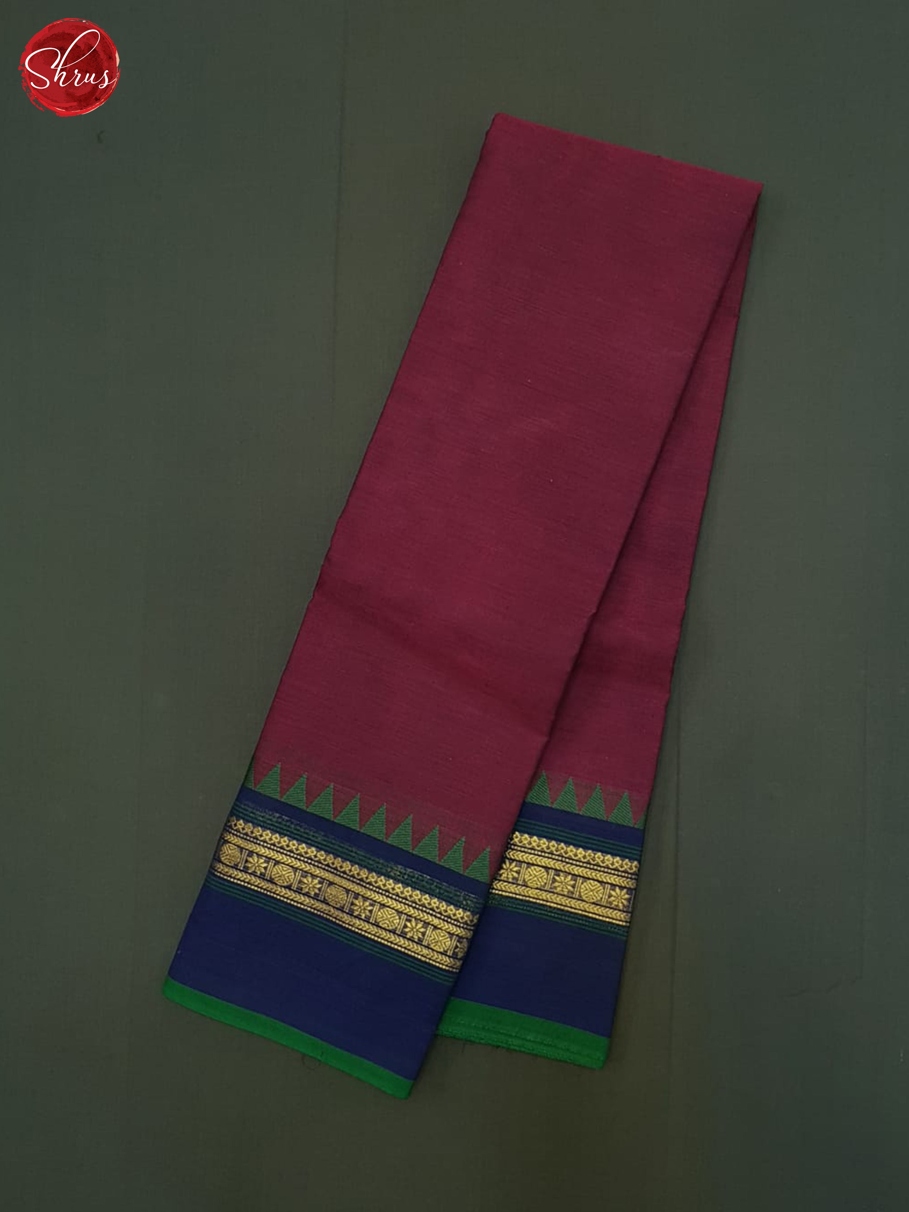 Wine And Blue - Shop on ShrusEternity.com