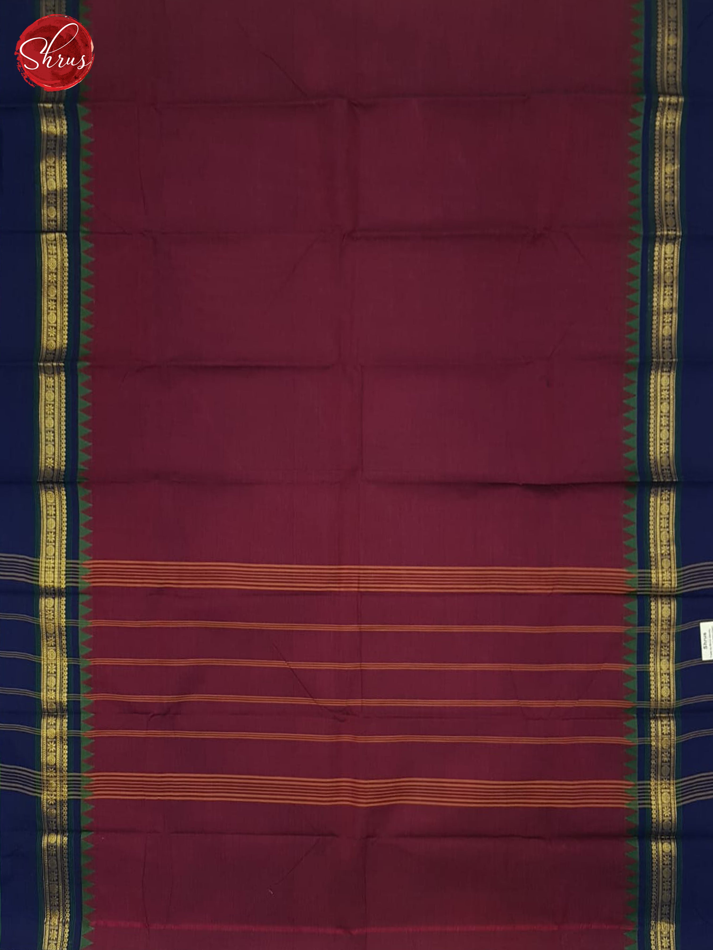 Wine And Blue - Shop on ShrusEternity.com