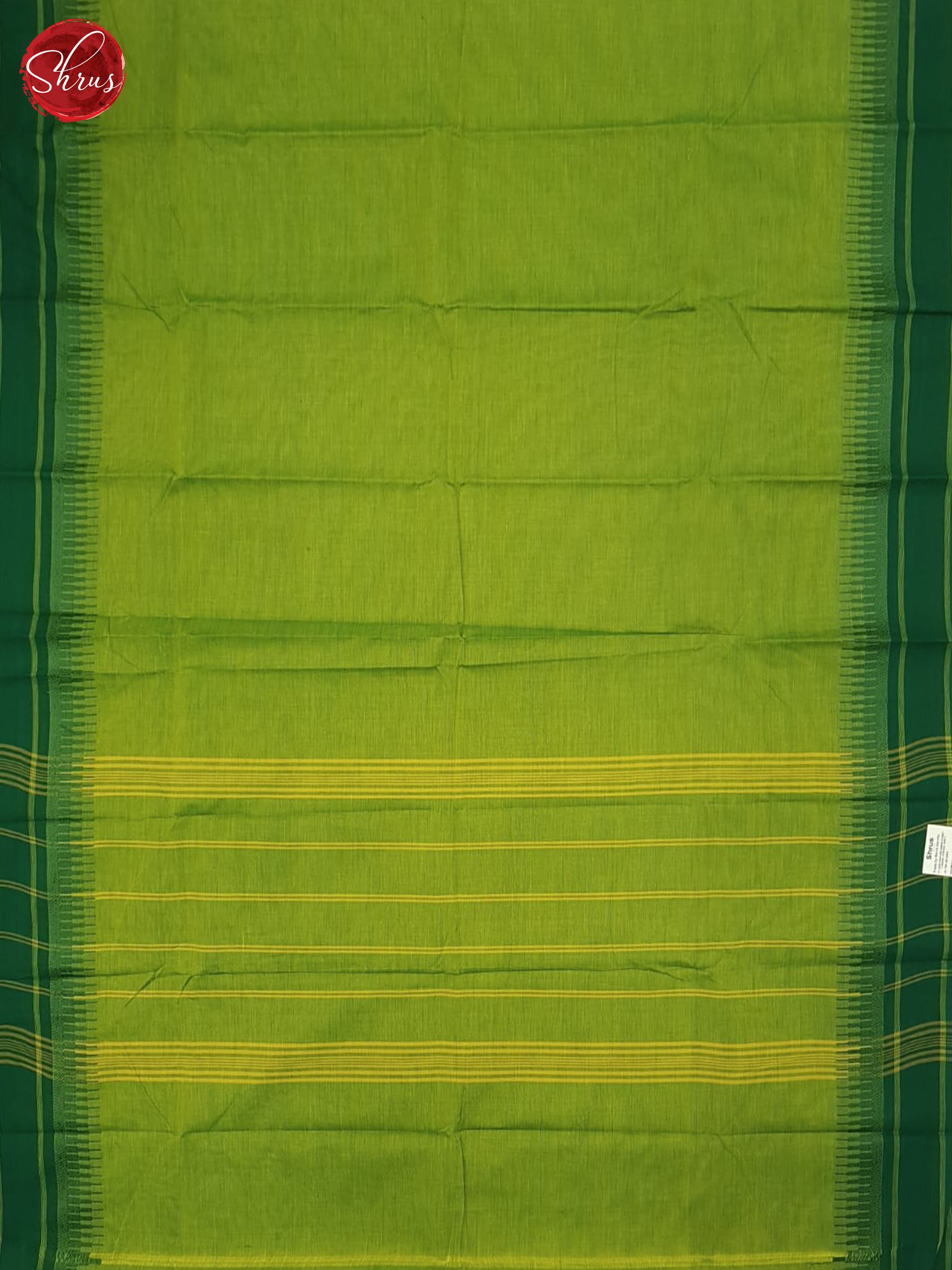 Green - Shop on ShrusEternity.com