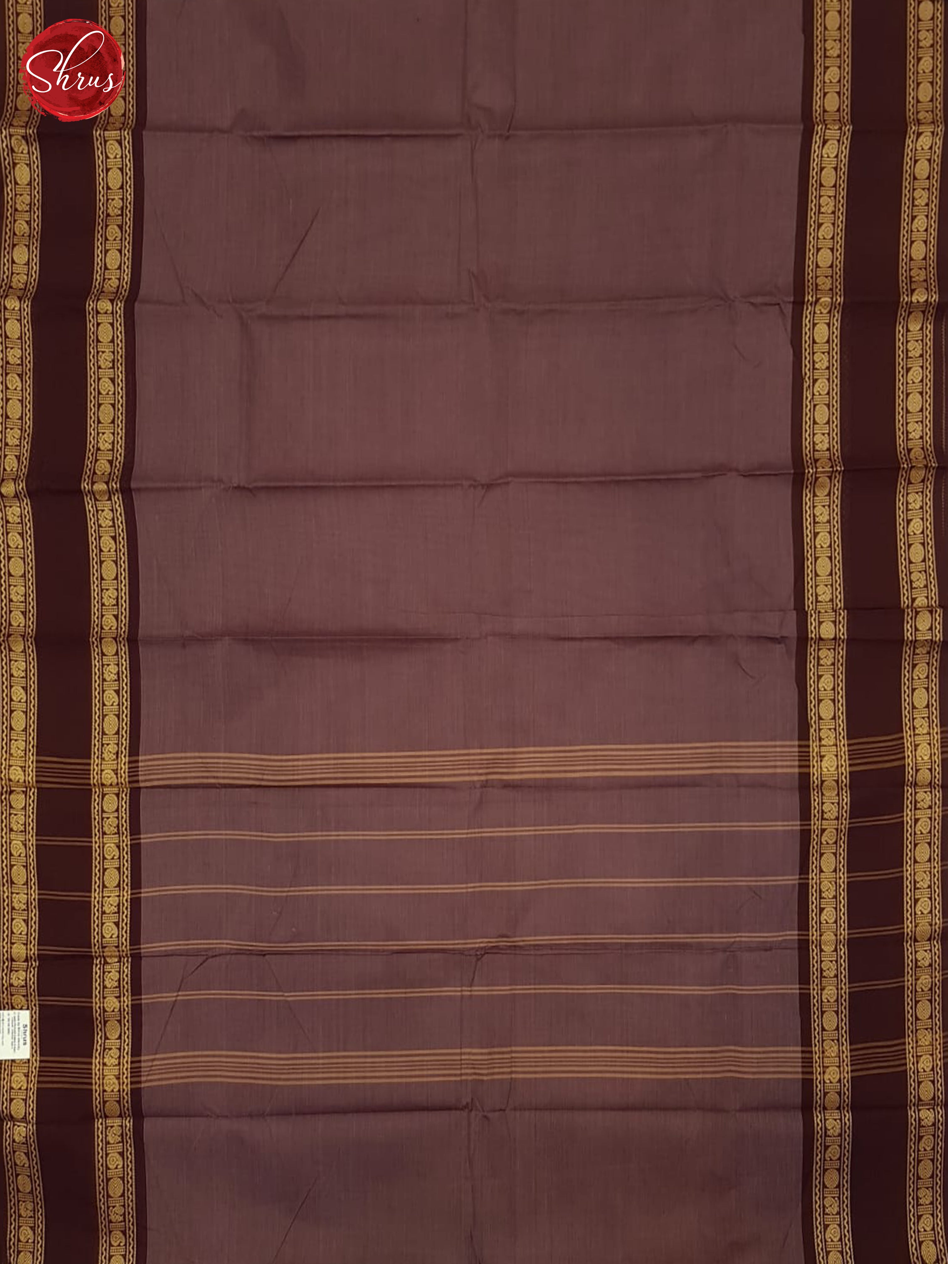 Dusty Dark Onion Pink - Shop on ShrusEternity.com