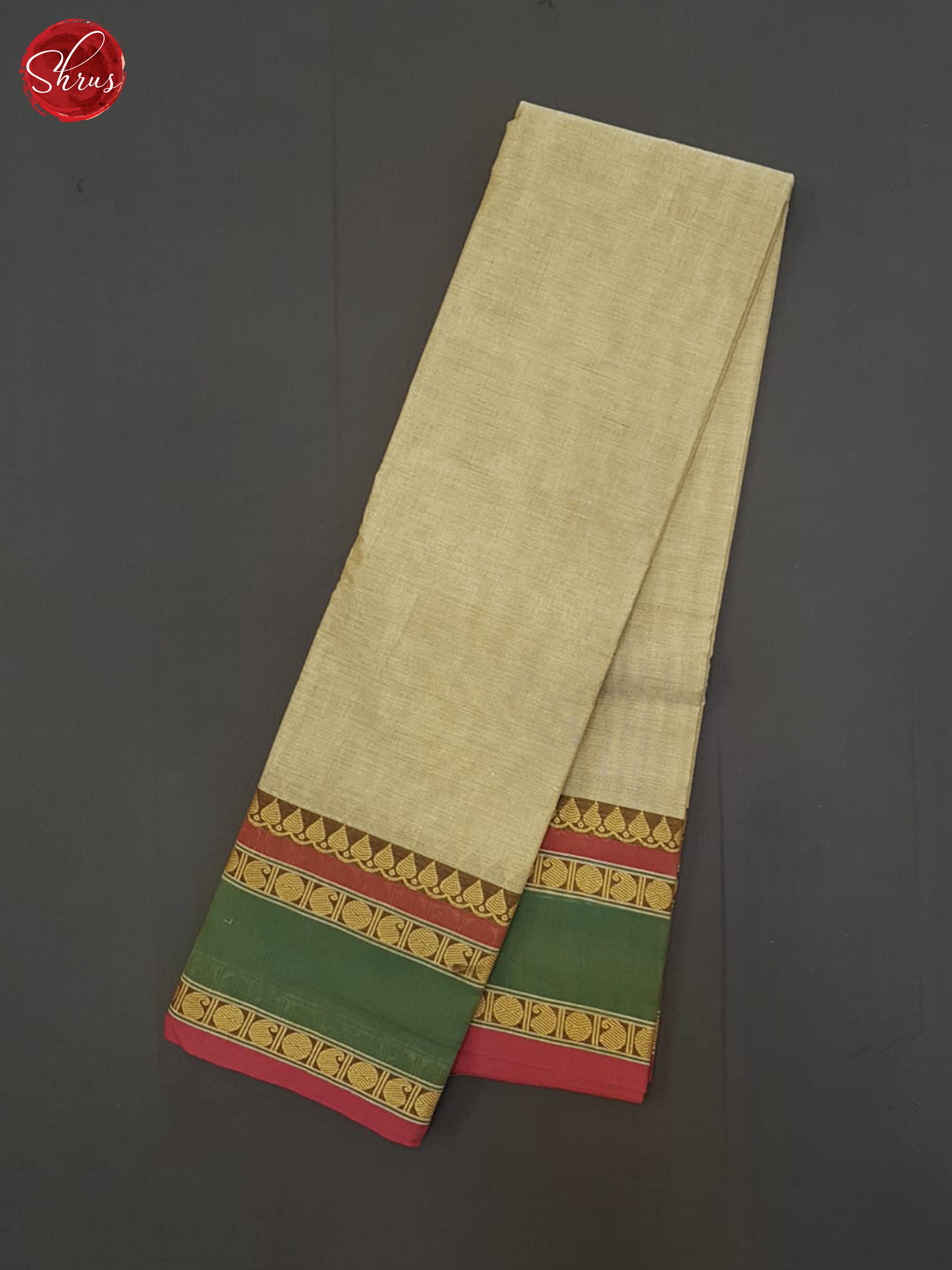 Beige And Green - Shop on ShrusEternity.com