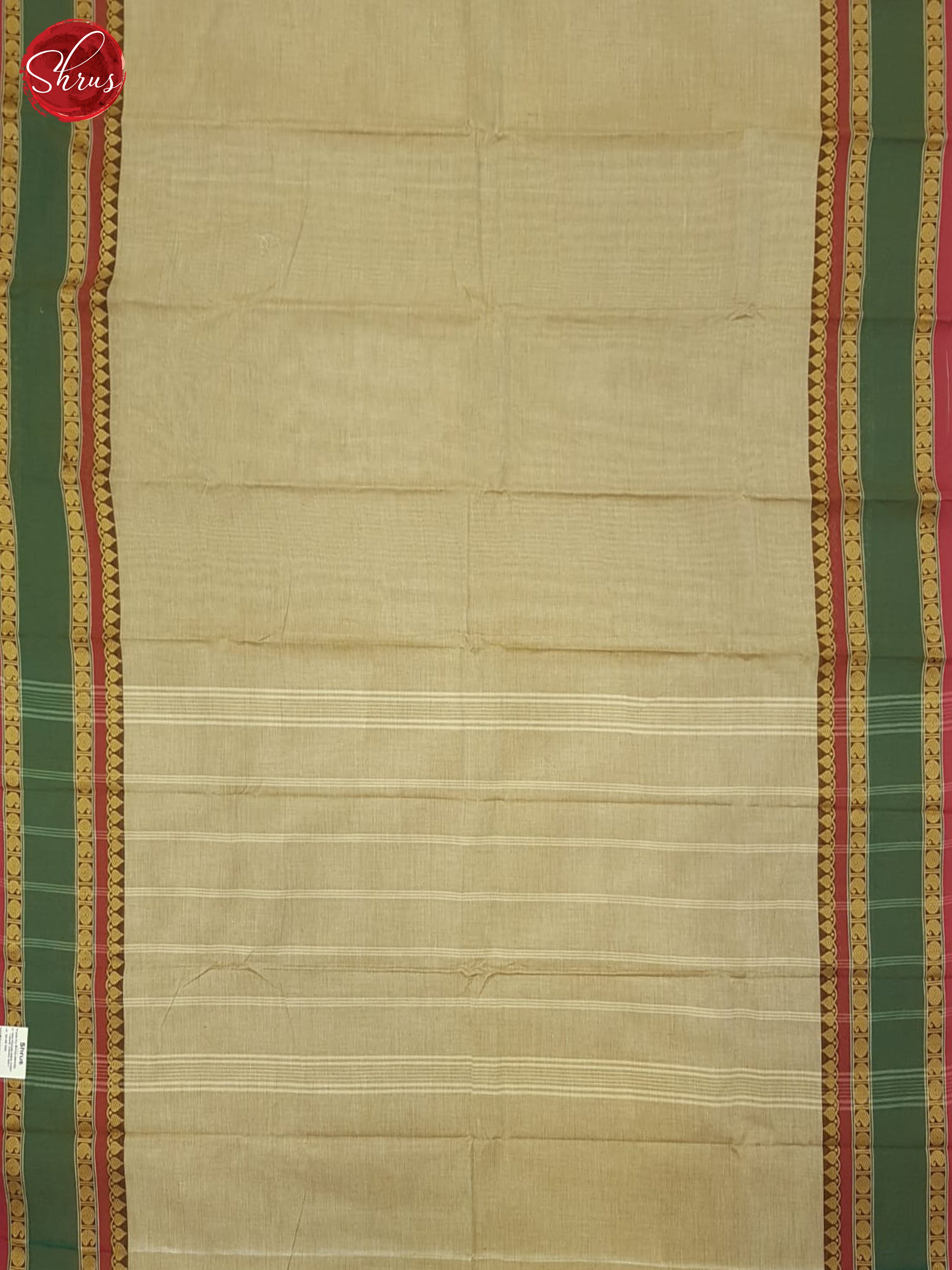 Beige And Green - Shop on ShrusEternity.com