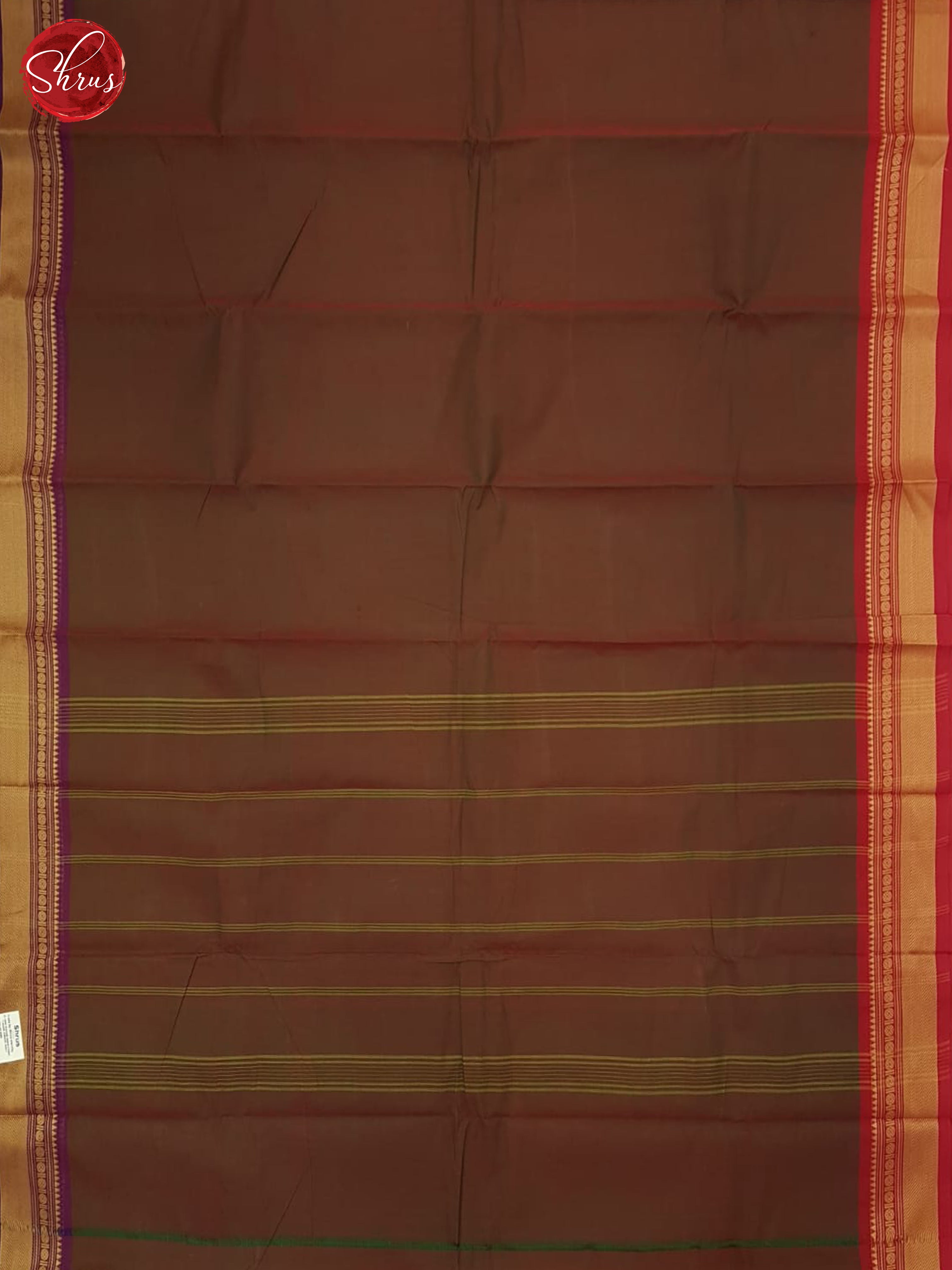 Brown And Purpule - Shop on ShrusEternity.com