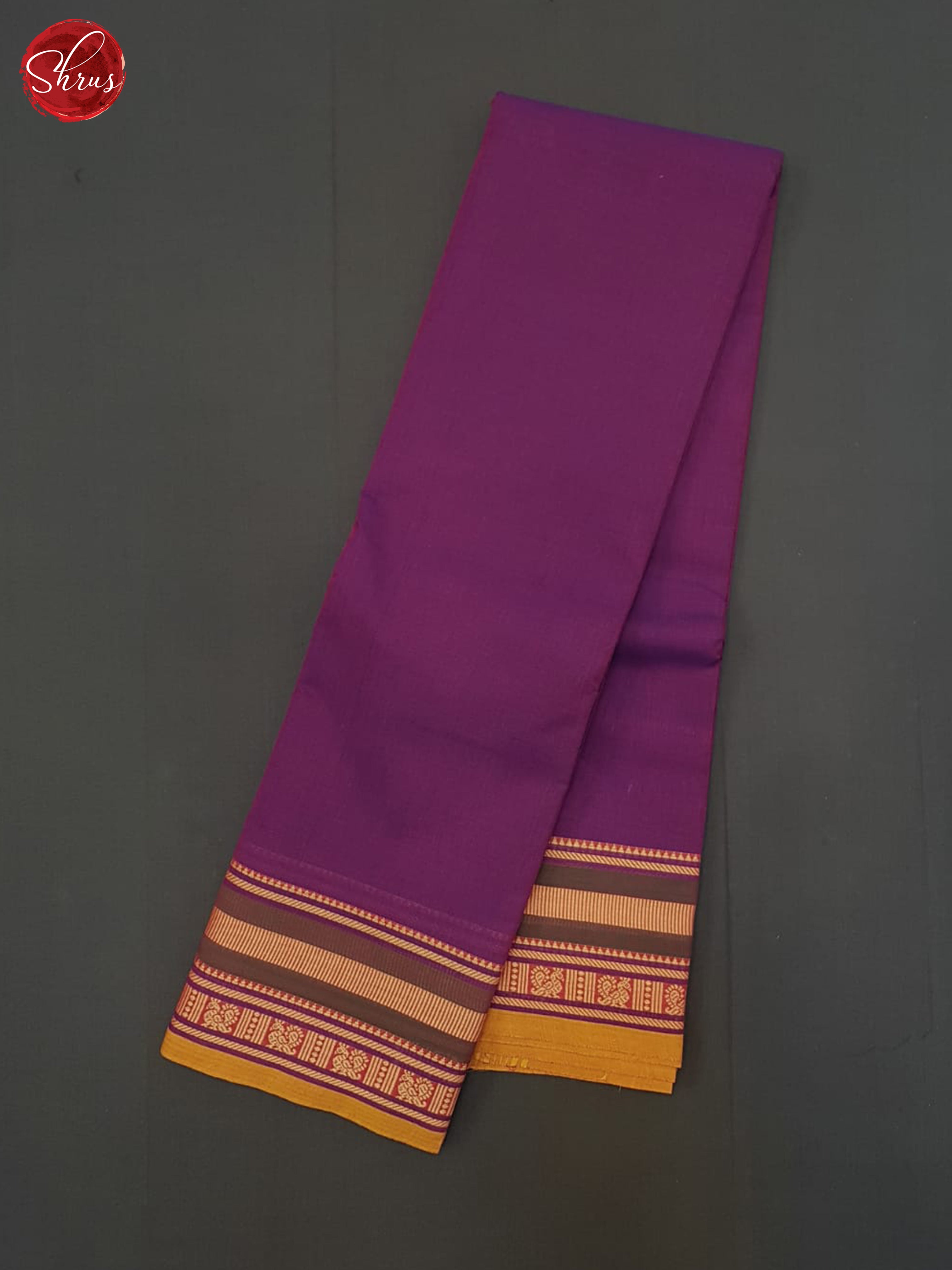 vadamalli And Orange - Shop on ShrusEternity.com