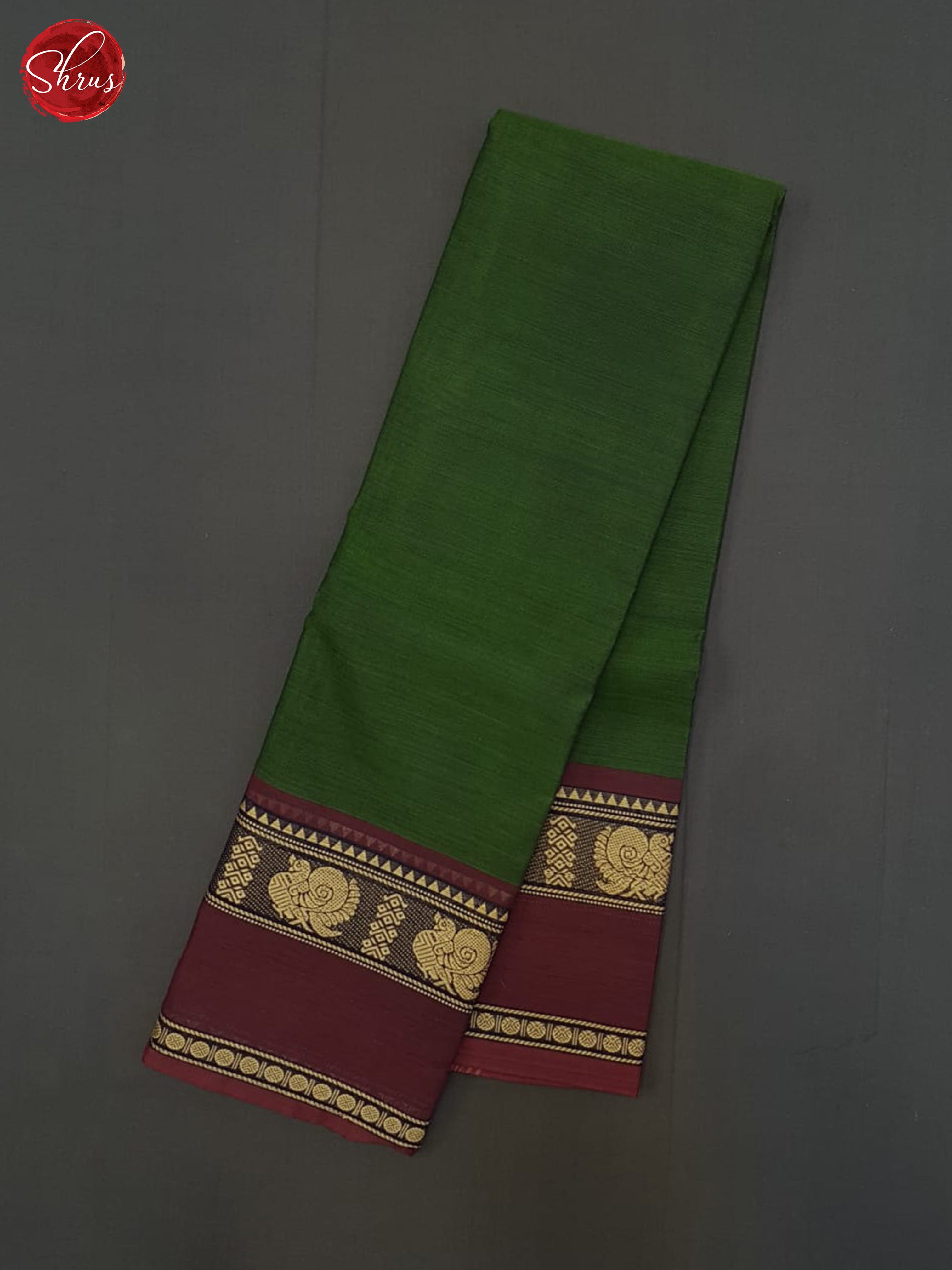 Green And Brown - Shop on ShrusEternity.com