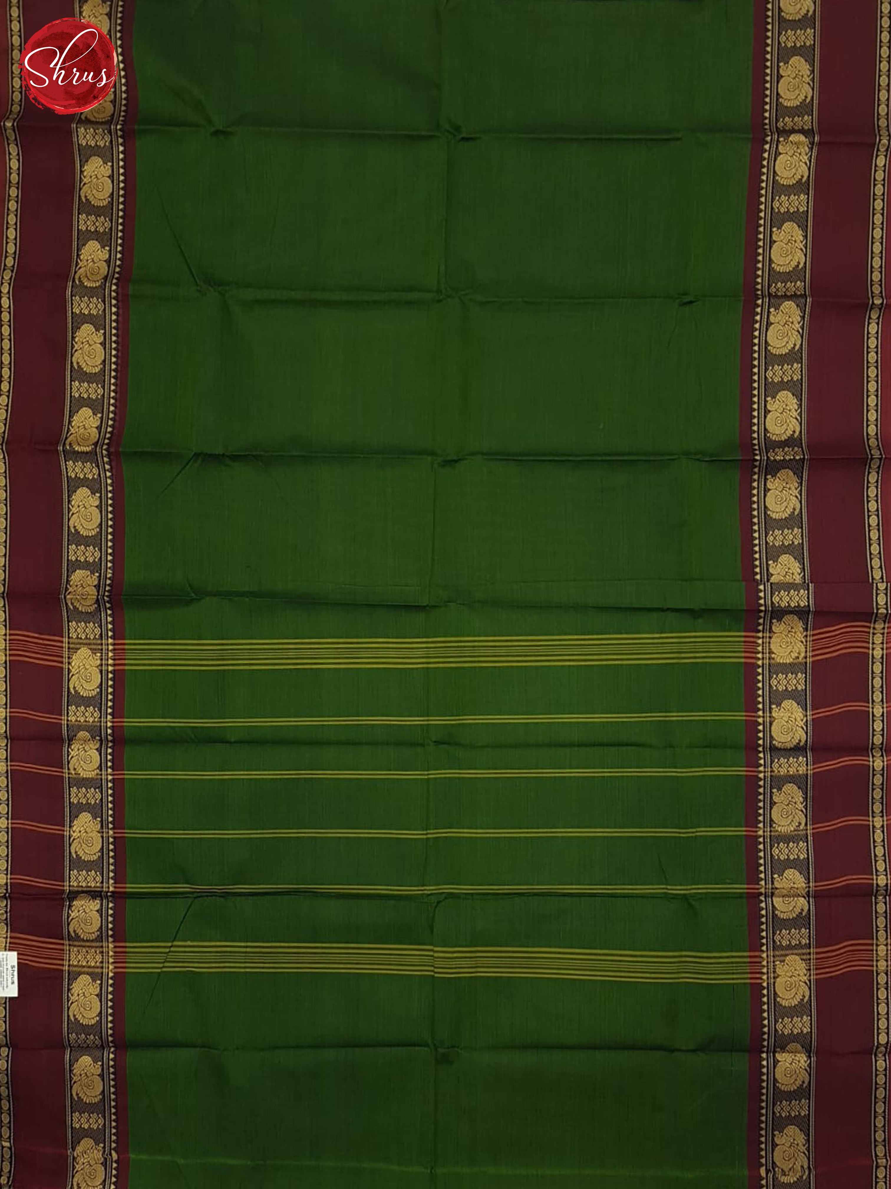 Green And Brown - Shop on ShrusEternity.com