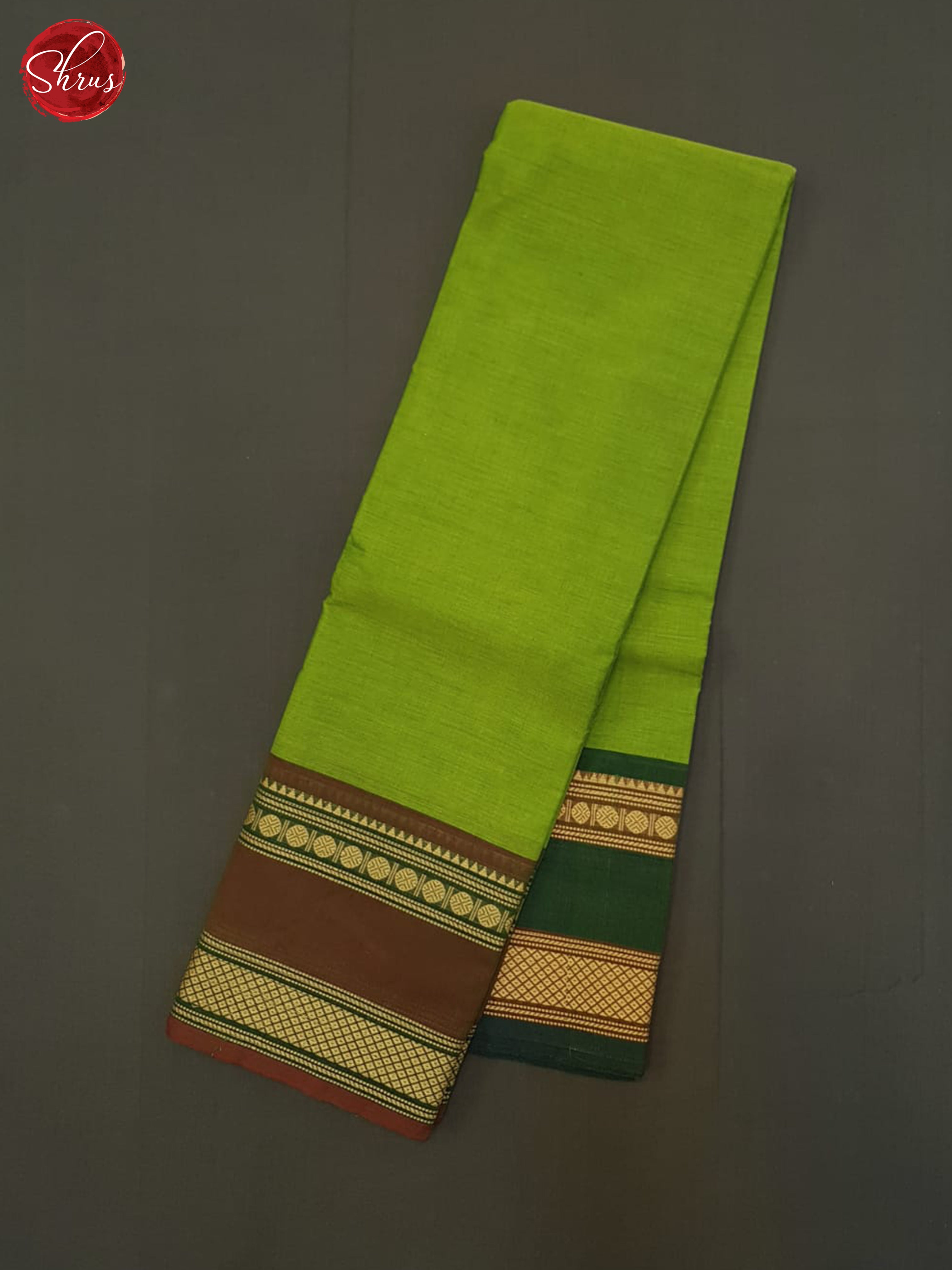 Green And Blue - Shop on ShrusEternity.com