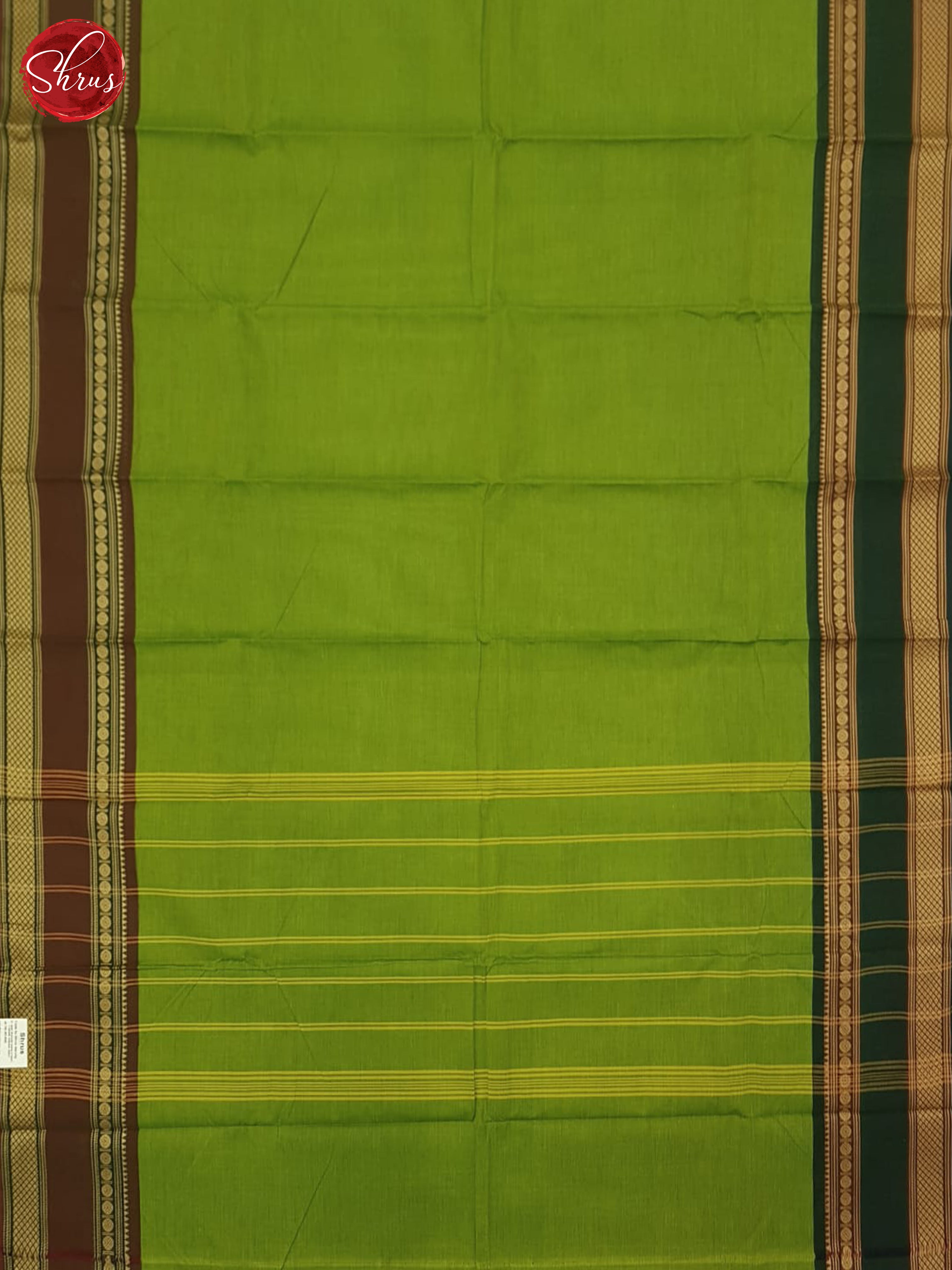 Green And Blue - Shop on ShrusEternity.com