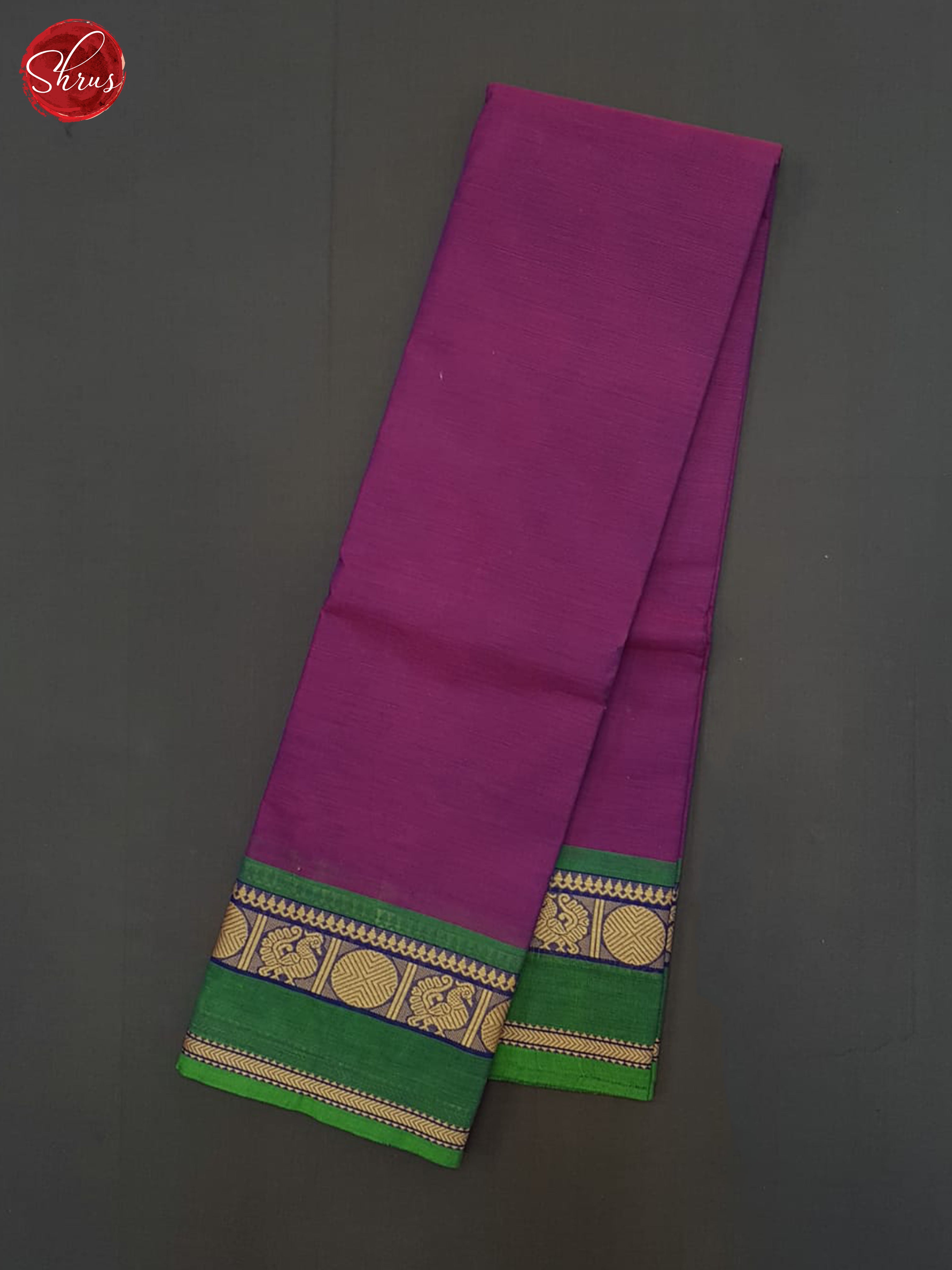 Vadamalli And Green - Shop on ShrusEternity.com