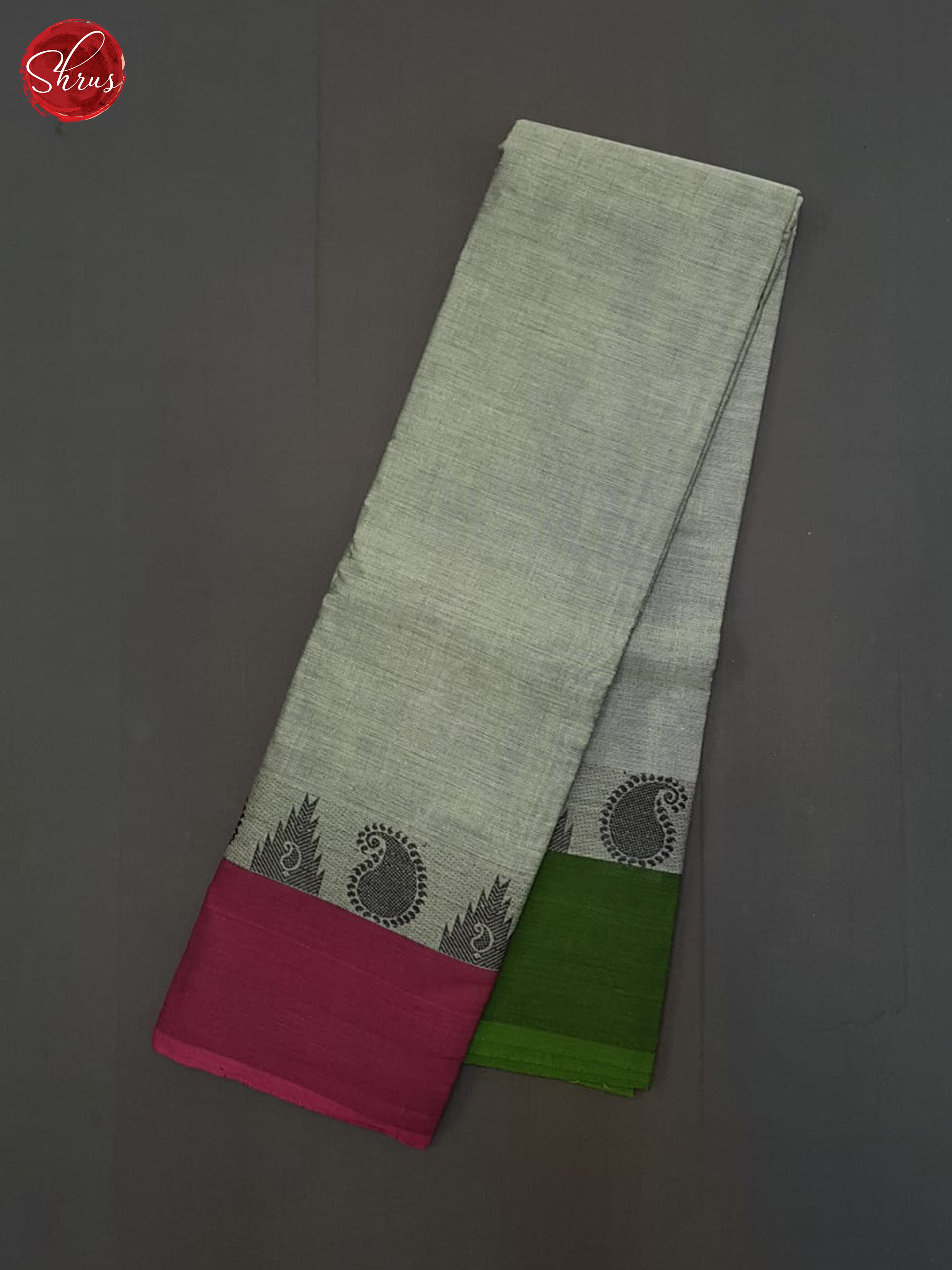 Grey And Wine - Shop on ShrusEternity.com