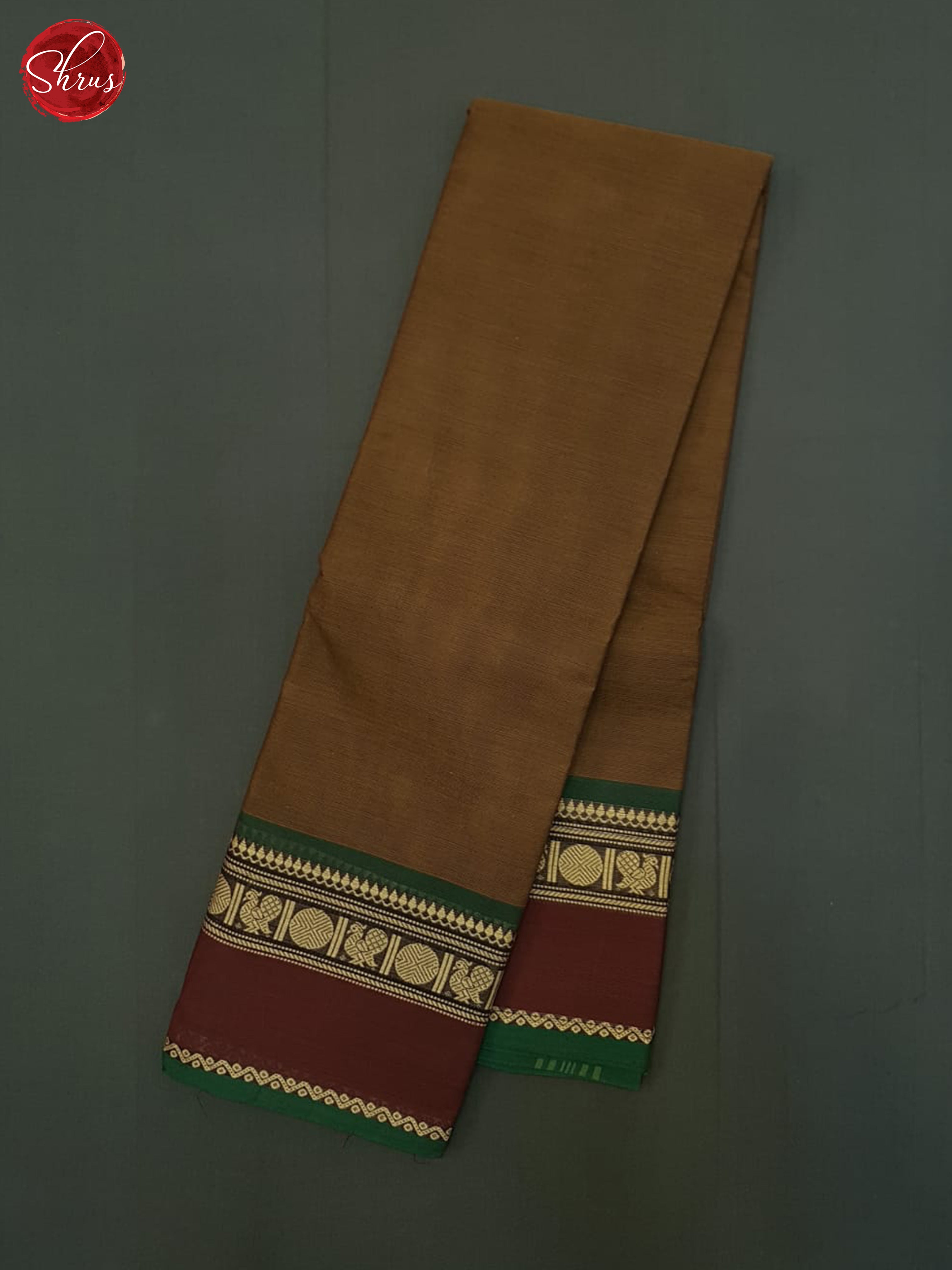 Brown And Marron - Shop on ShrusEternity.com