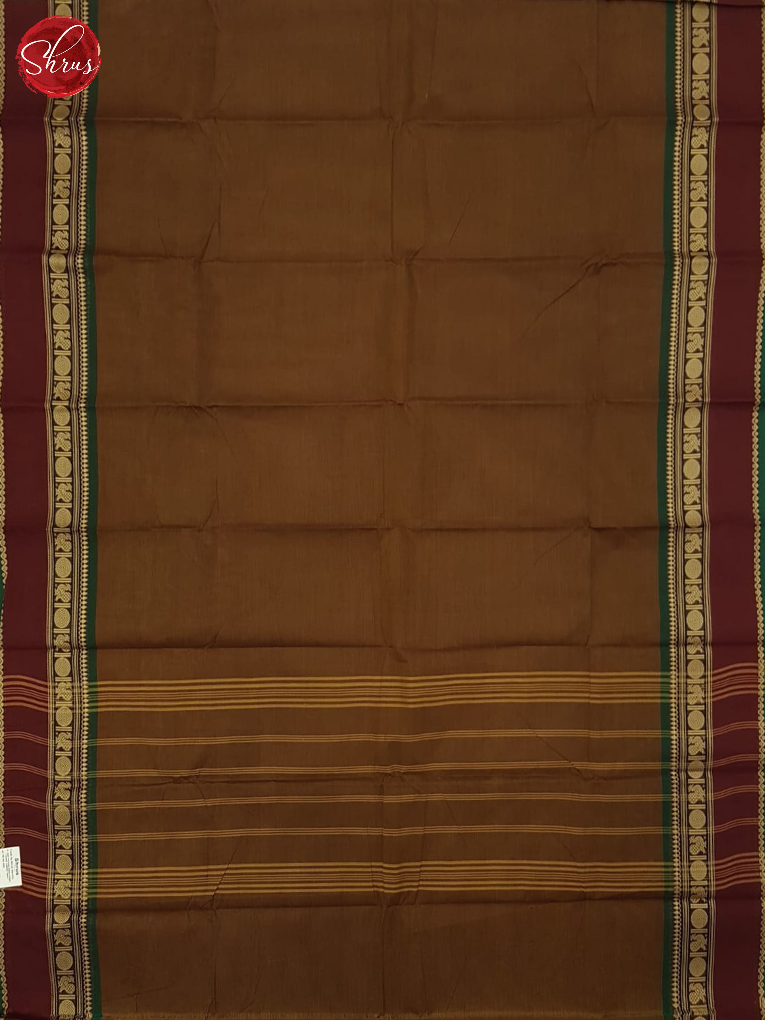 Brown And Marron - Shop on ShrusEternity.com