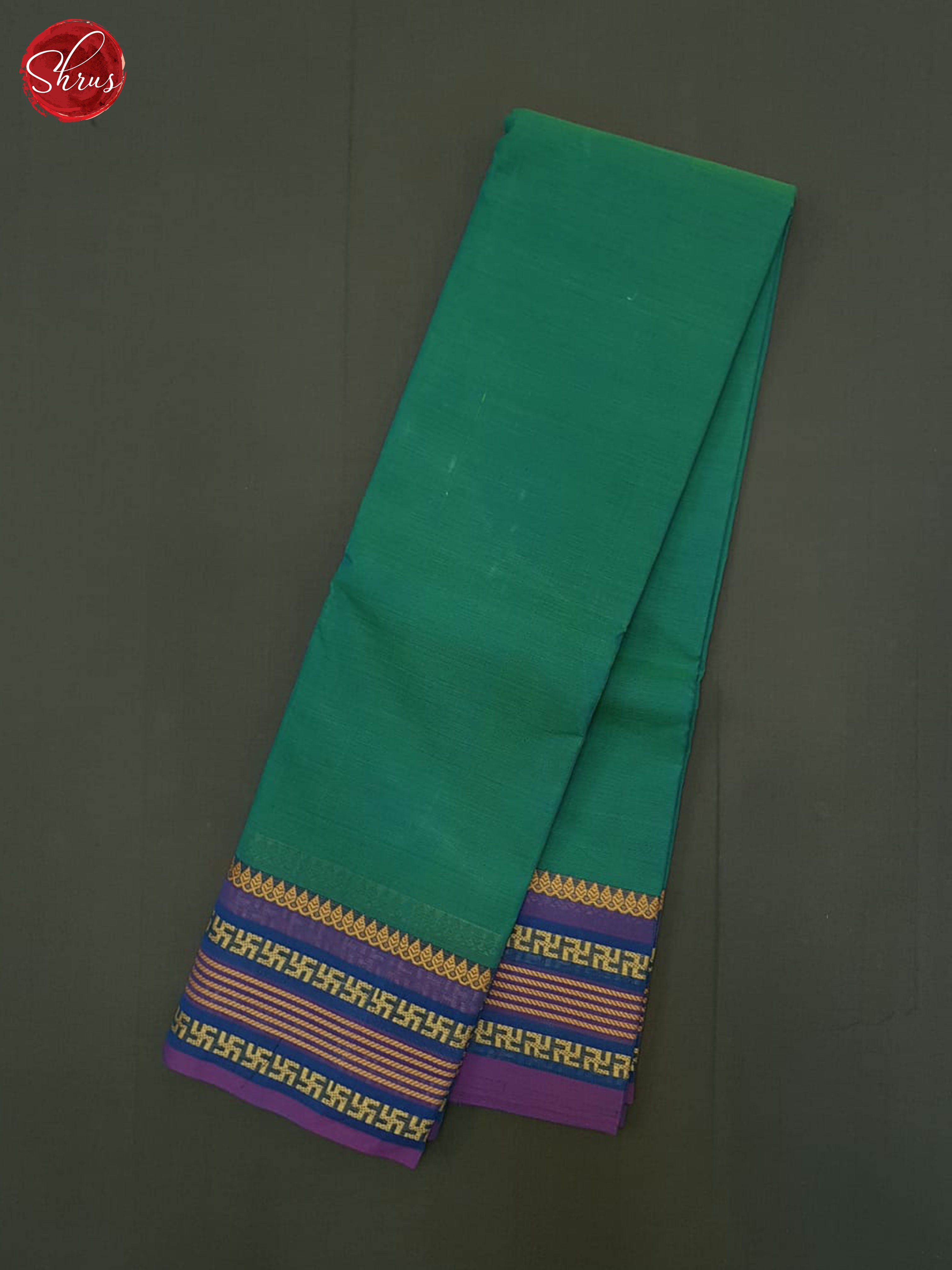 Green And Purpule - Shop on ShrusEternity.com