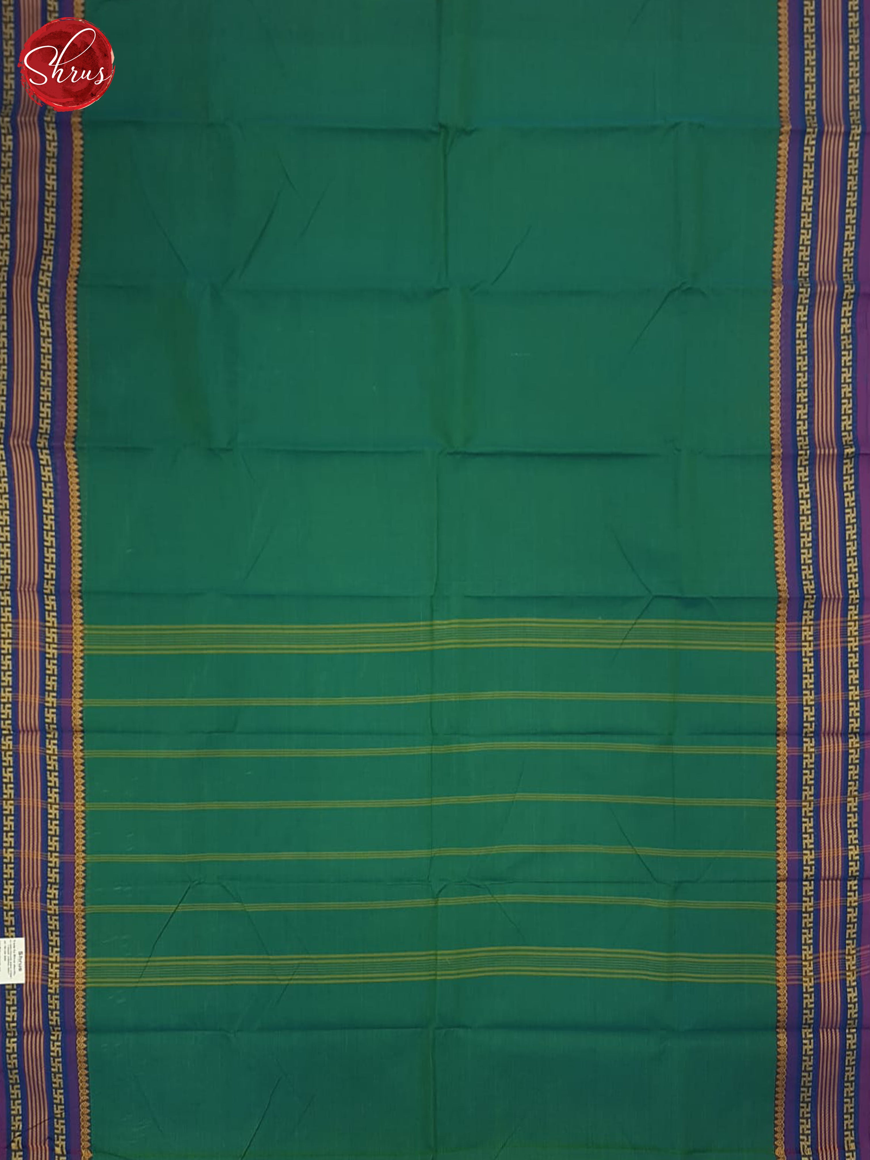 Green And Purpule - Shop on ShrusEternity.com