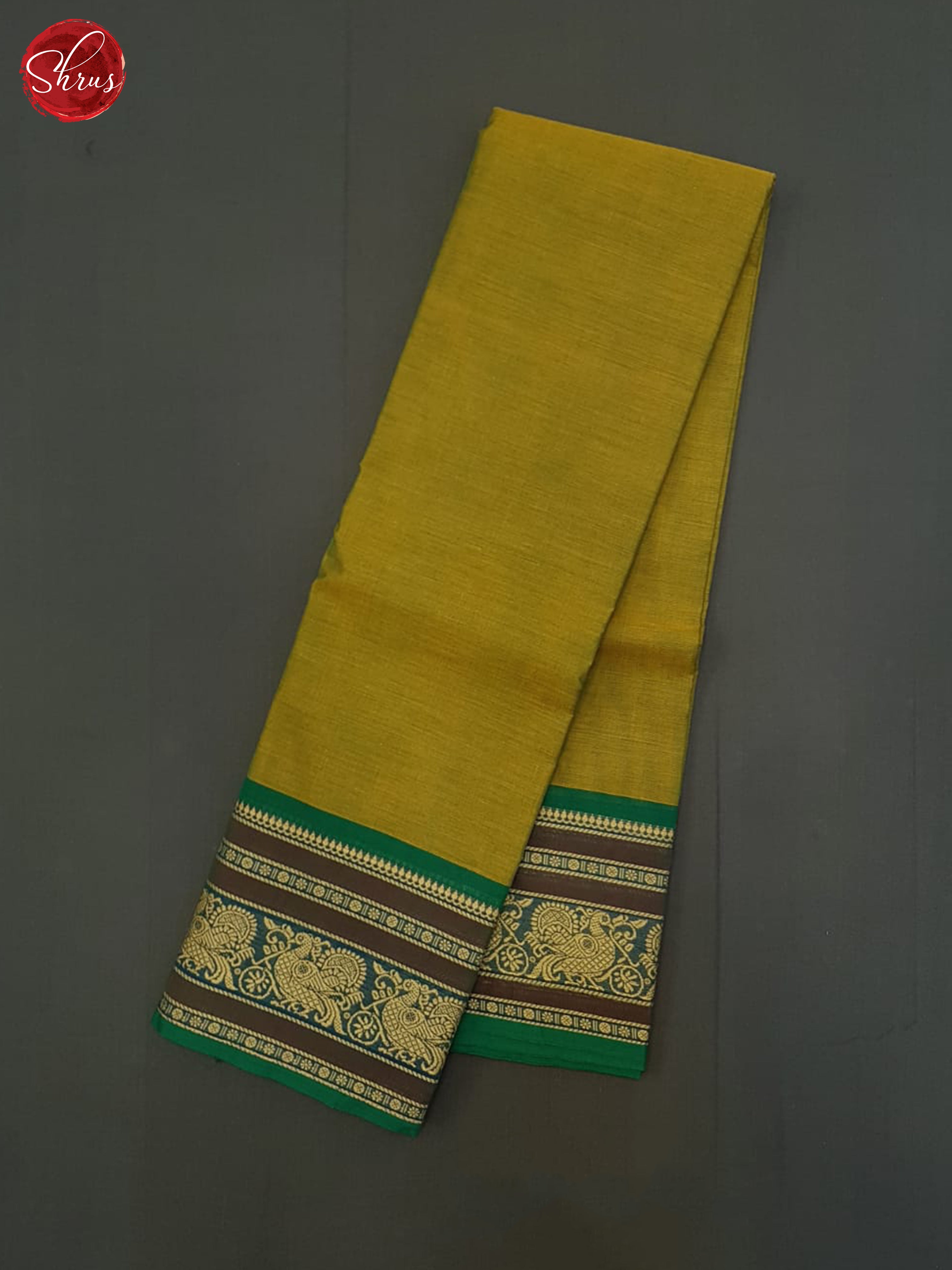 Green - Shop on ShrusEternity.com