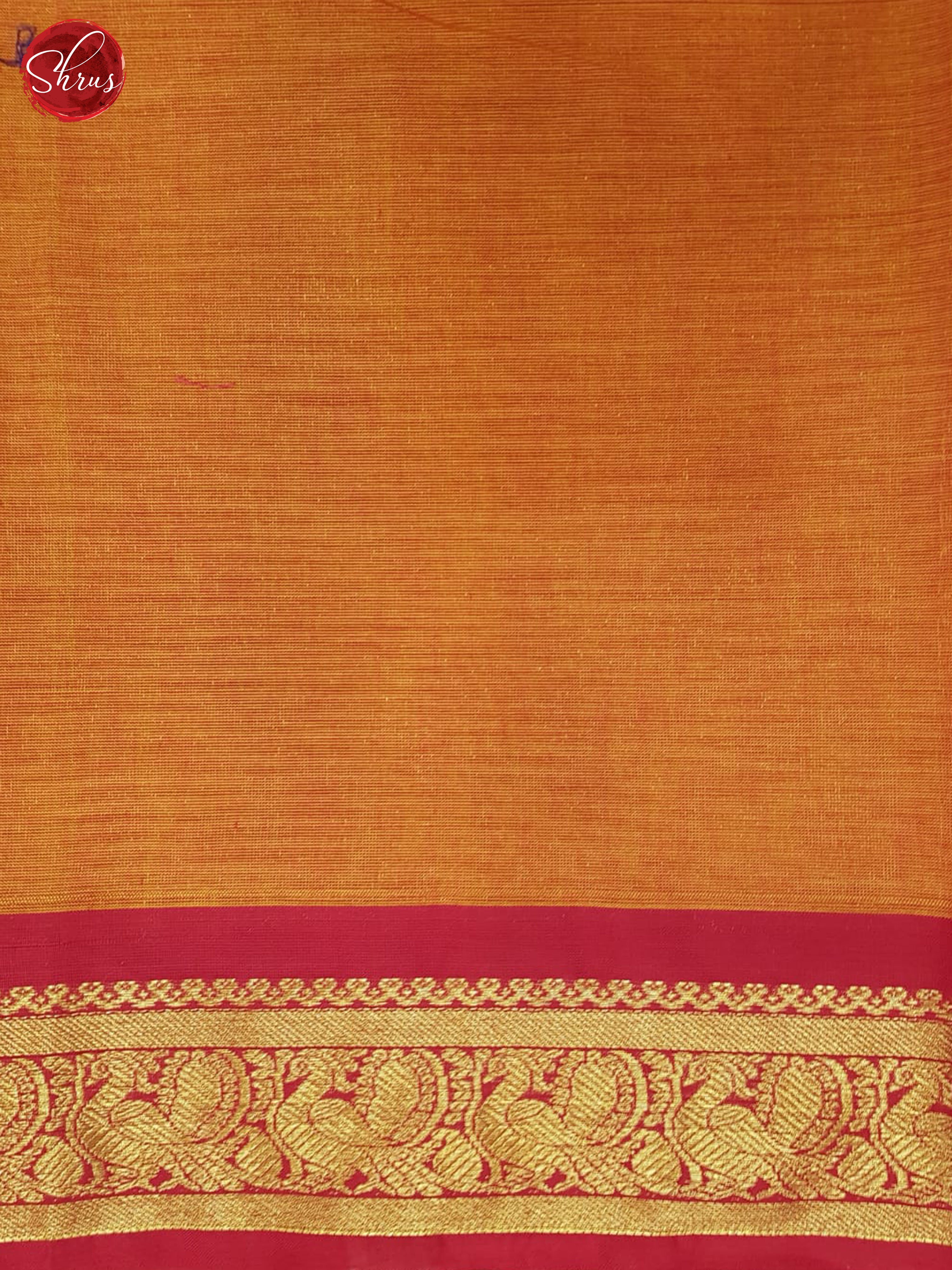 Green And Orangeish Pink - Shop on ShrusEternity.com