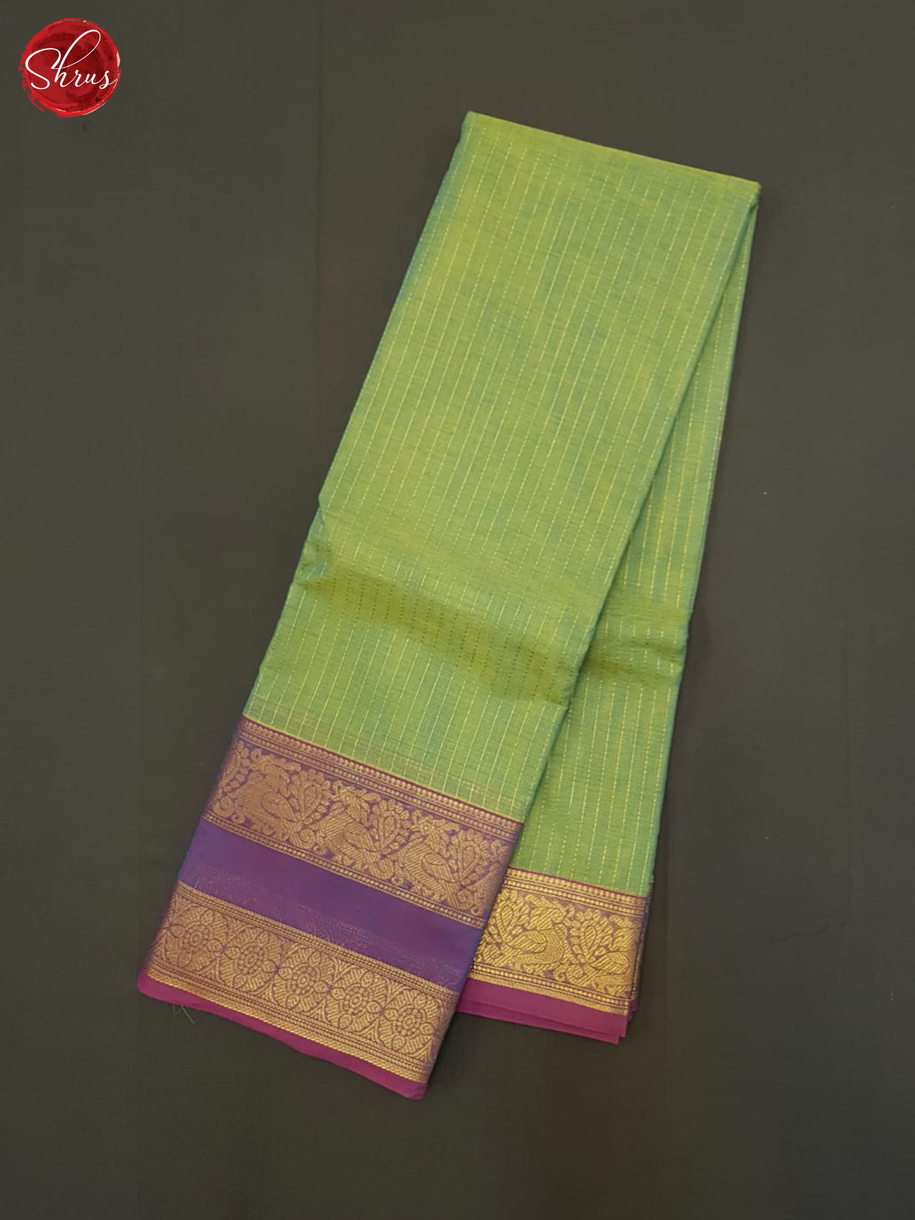 Green And Purpule - Shop on ShrusEternity.com