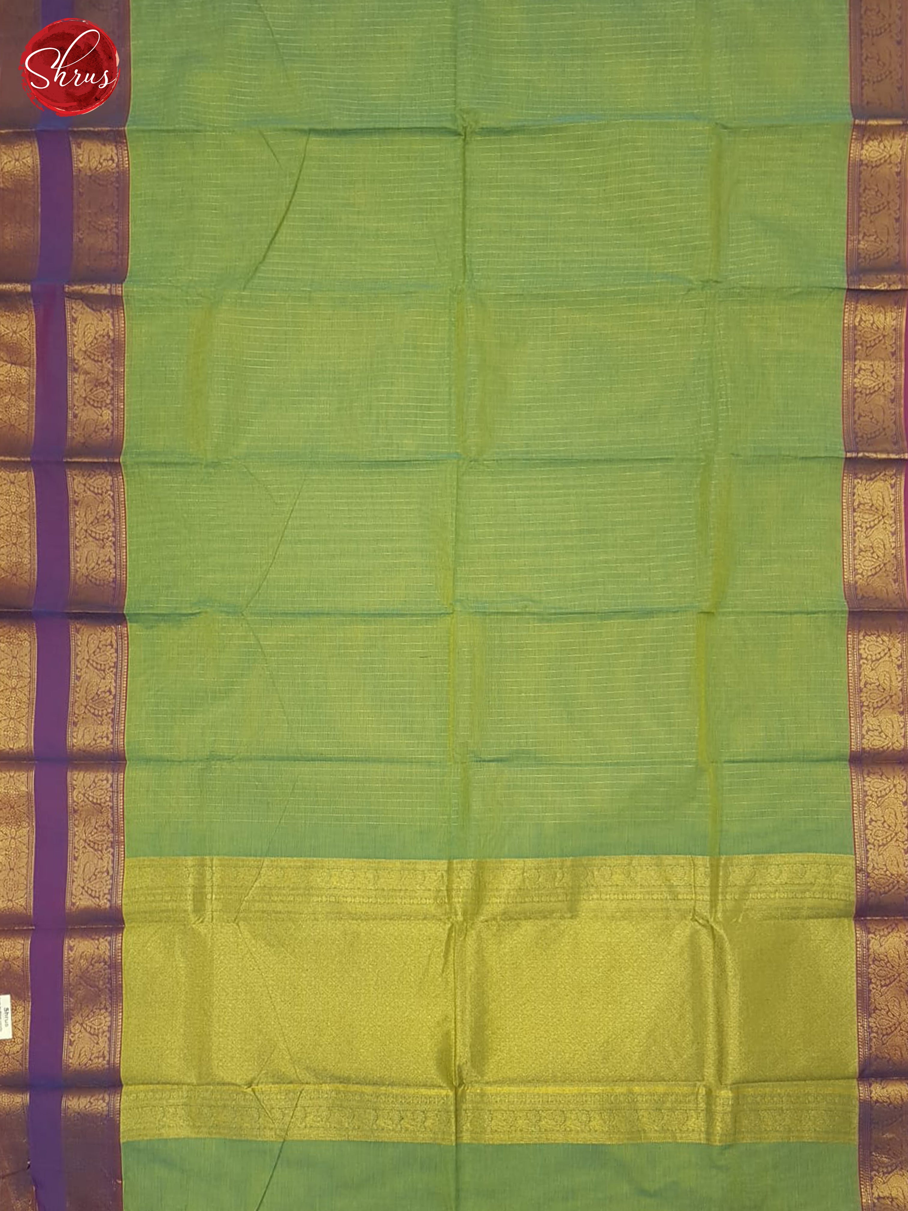 Green And Purpule - Shop on ShrusEternity.com