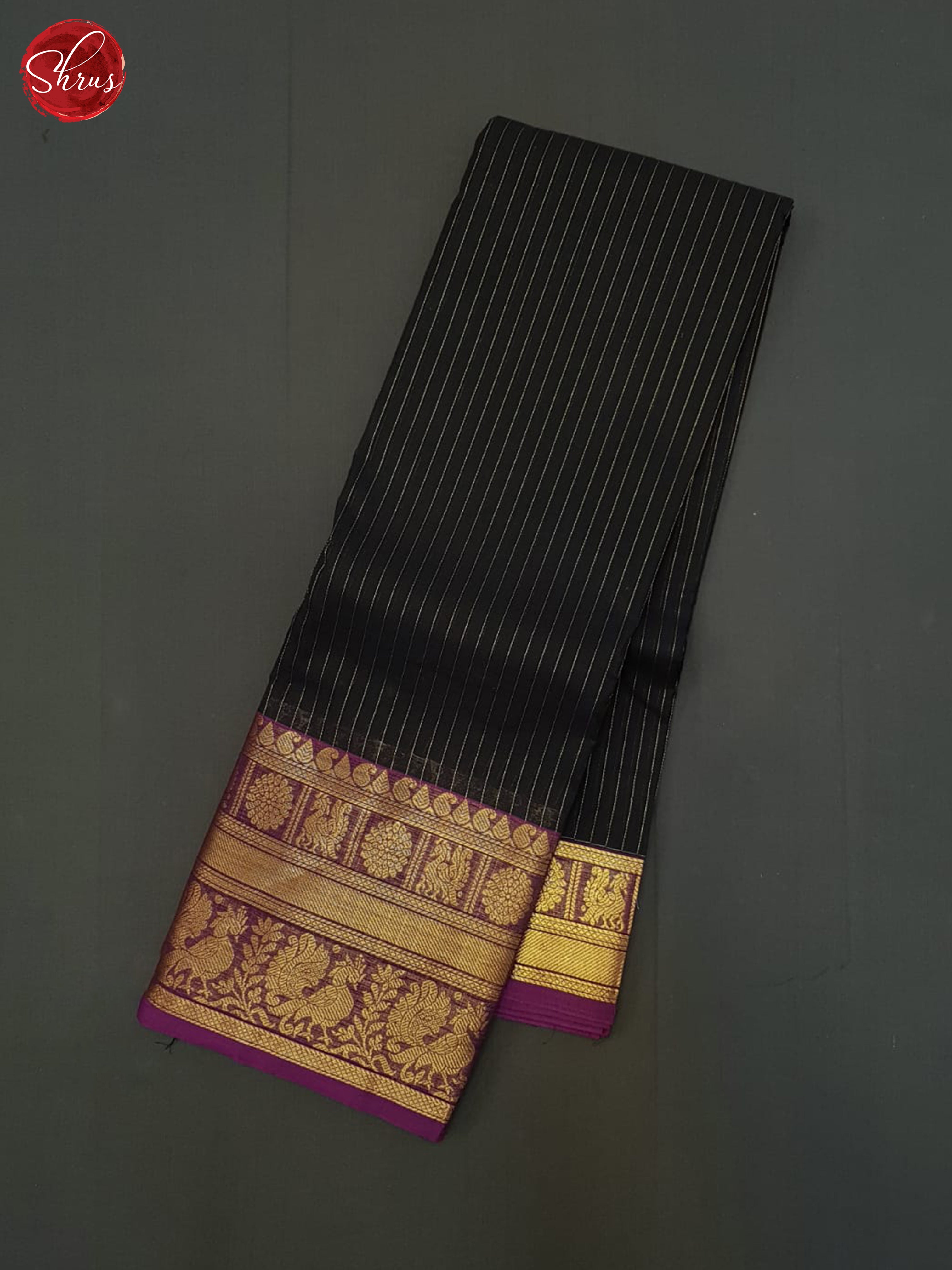 Black And Wine - Shop on ShrusEternity.com