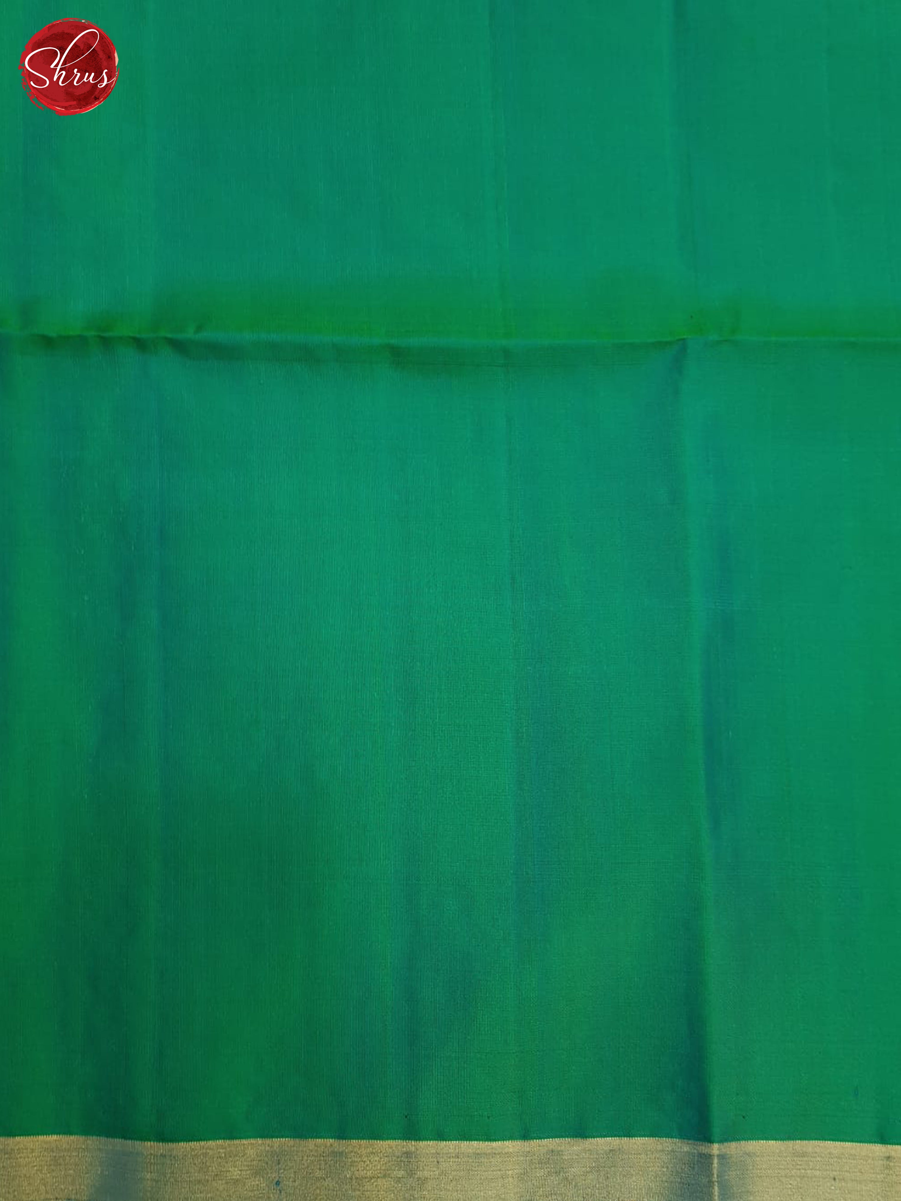 Green - Shop on ShrusEternity.com