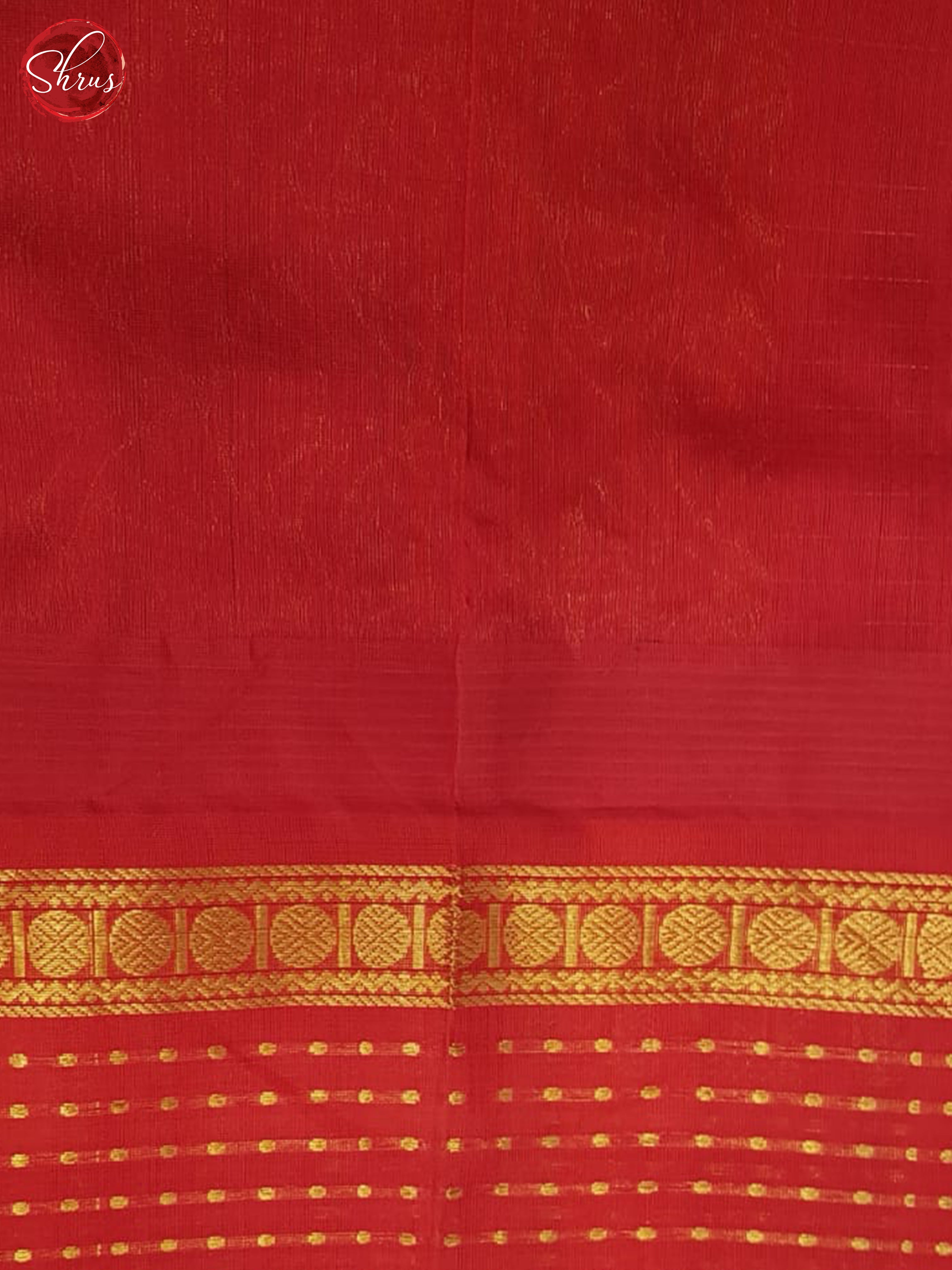 Blue And Red - Shop on ShrusEternity.com