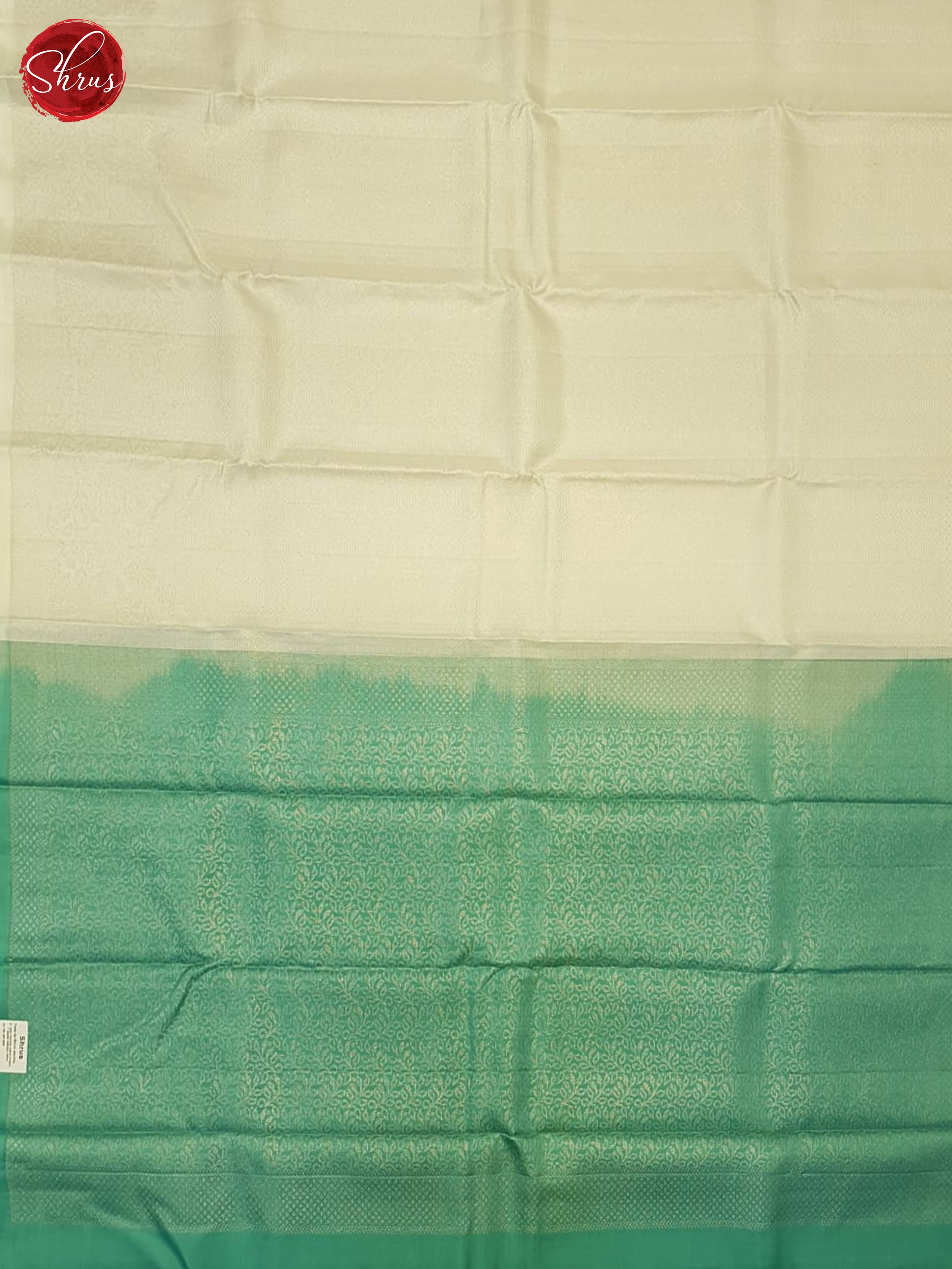 CBS03001 - Soft Silk Saree - Shop on ShrusEternity.com