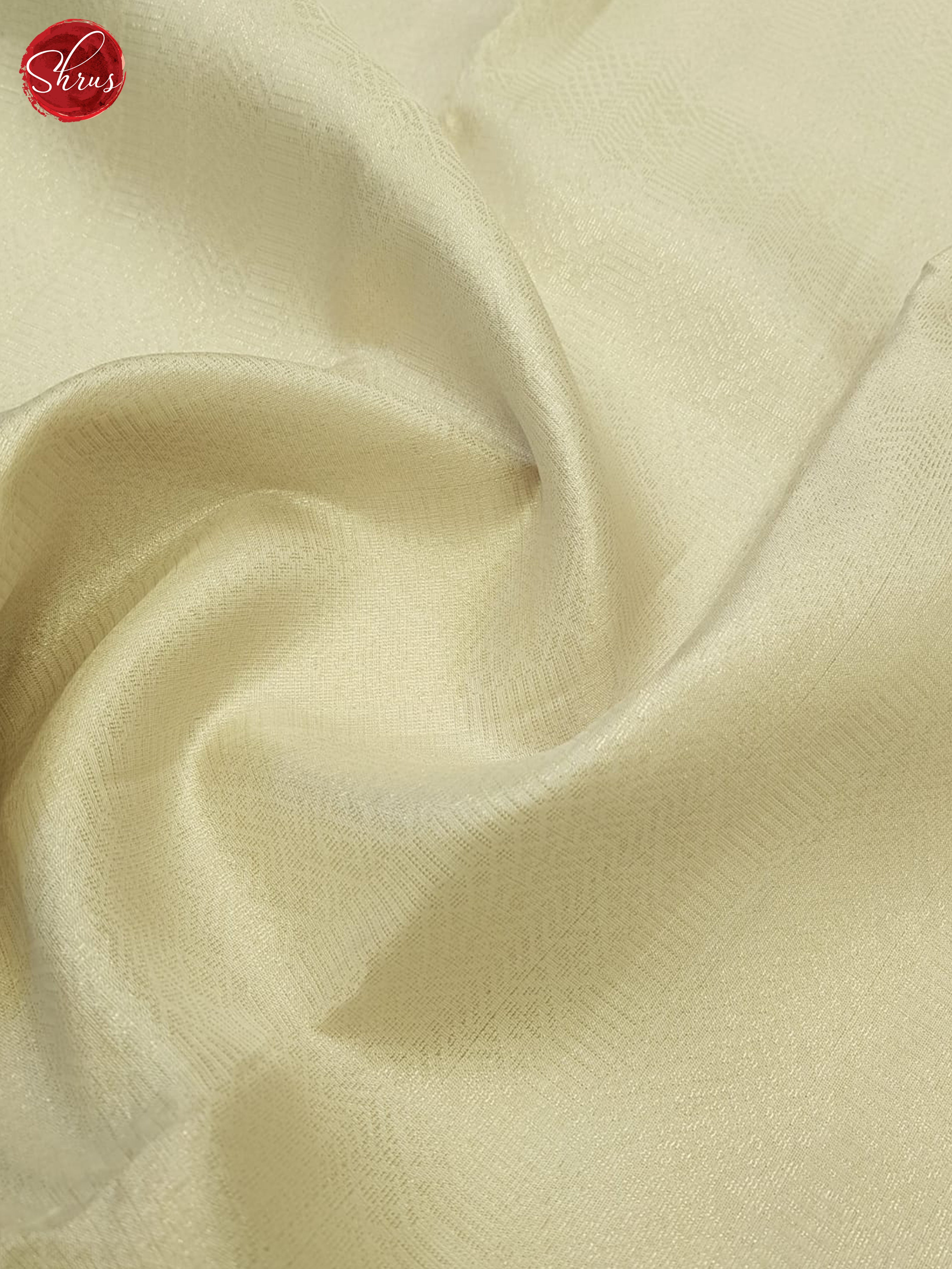 CBS03001 - Soft Silk Saree - Shop on ShrusEternity.com