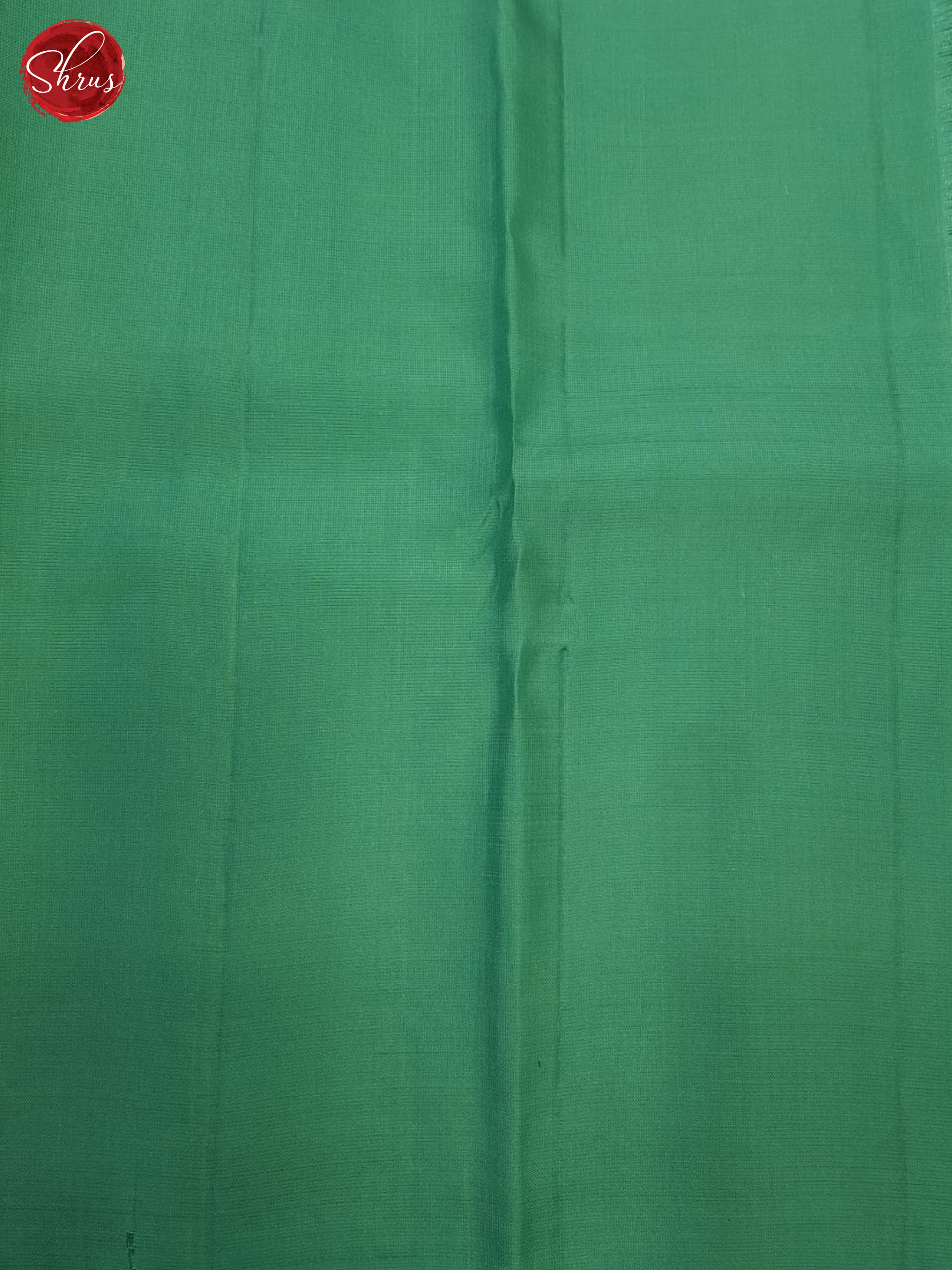 CBS03001 - Soft Silk Saree - Shop on ShrusEternity.com