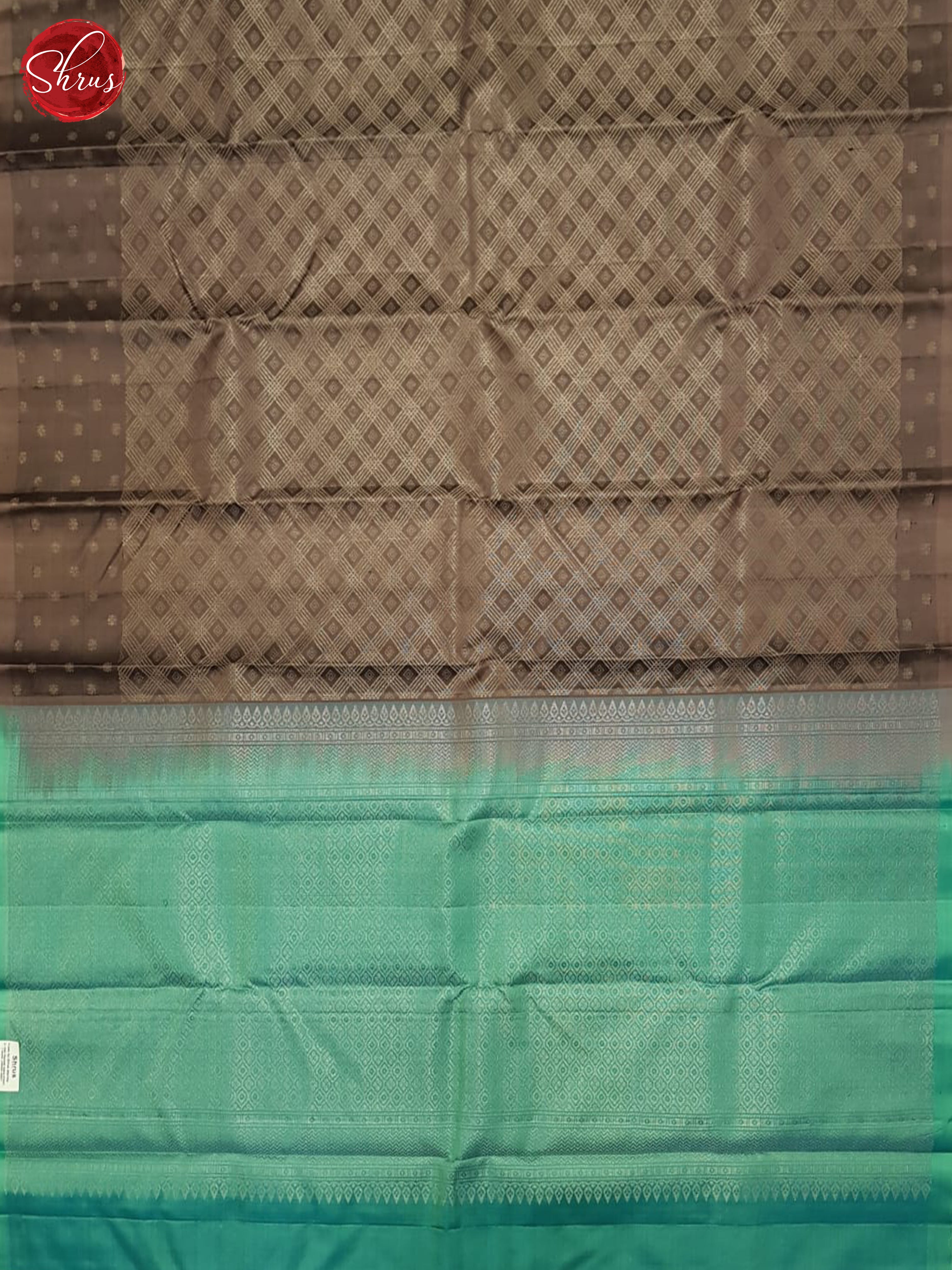 Brown And Green - Shop on ShrusEternity.com