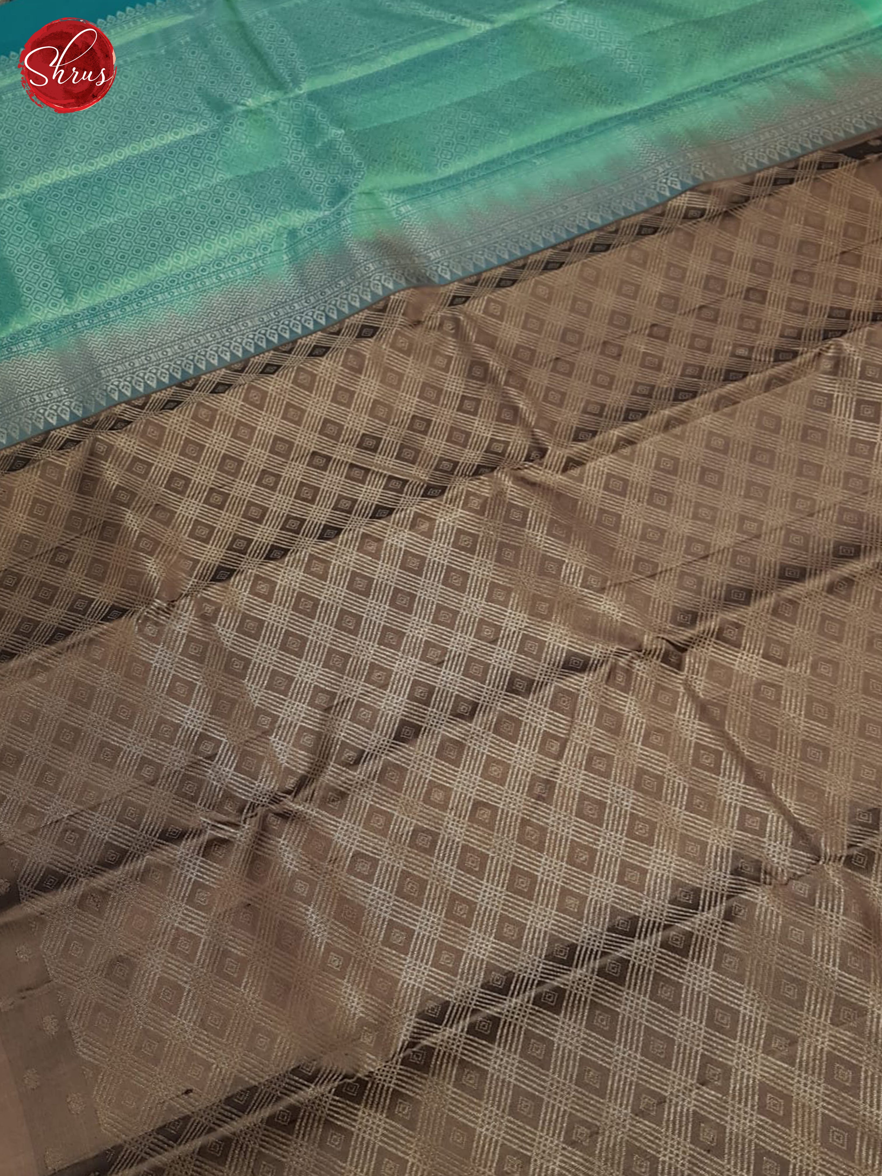 Brown And Green - Shop on ShrusEternity.com