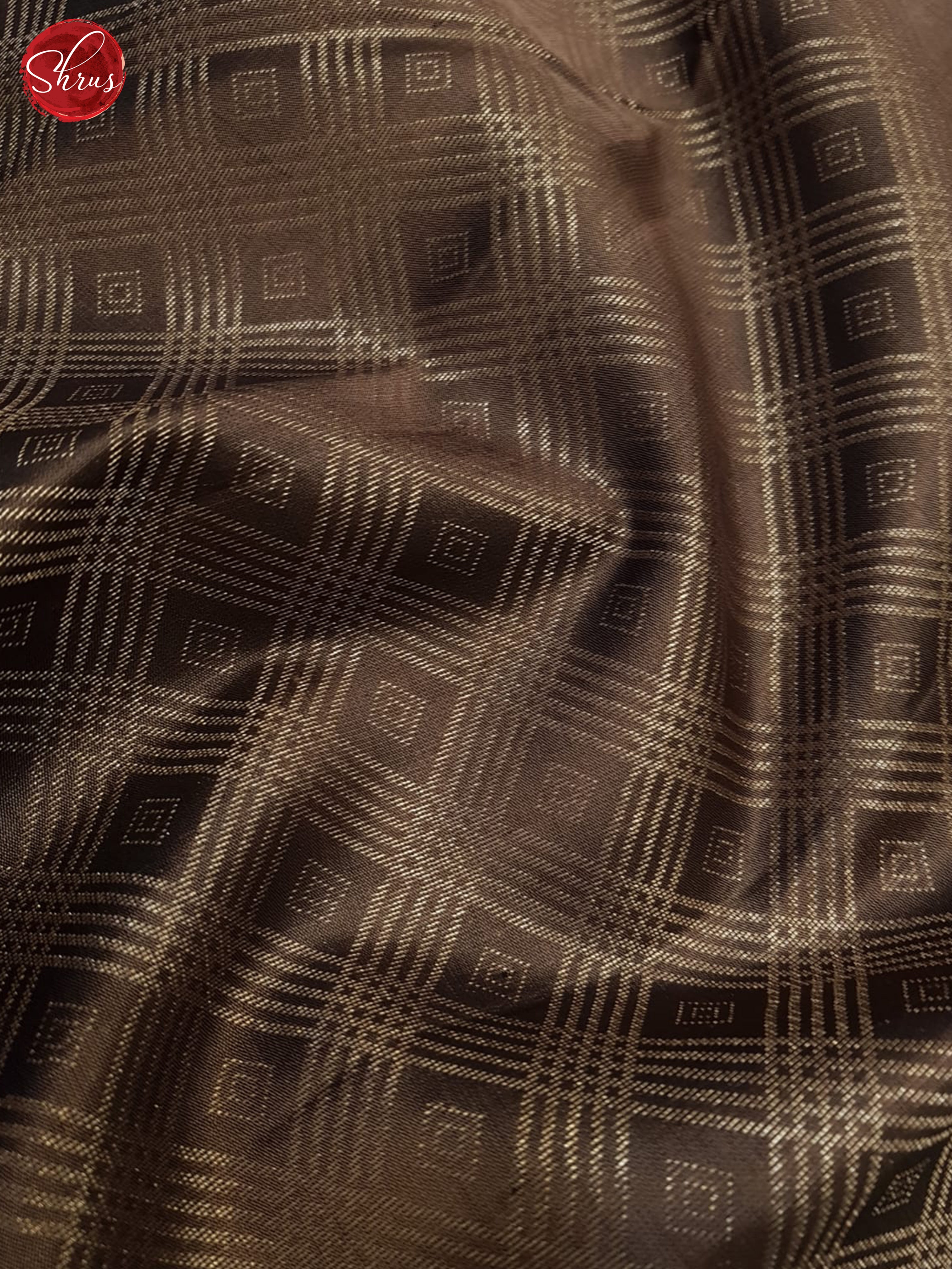 Brown And Green - Shop on ShrusEternity.com